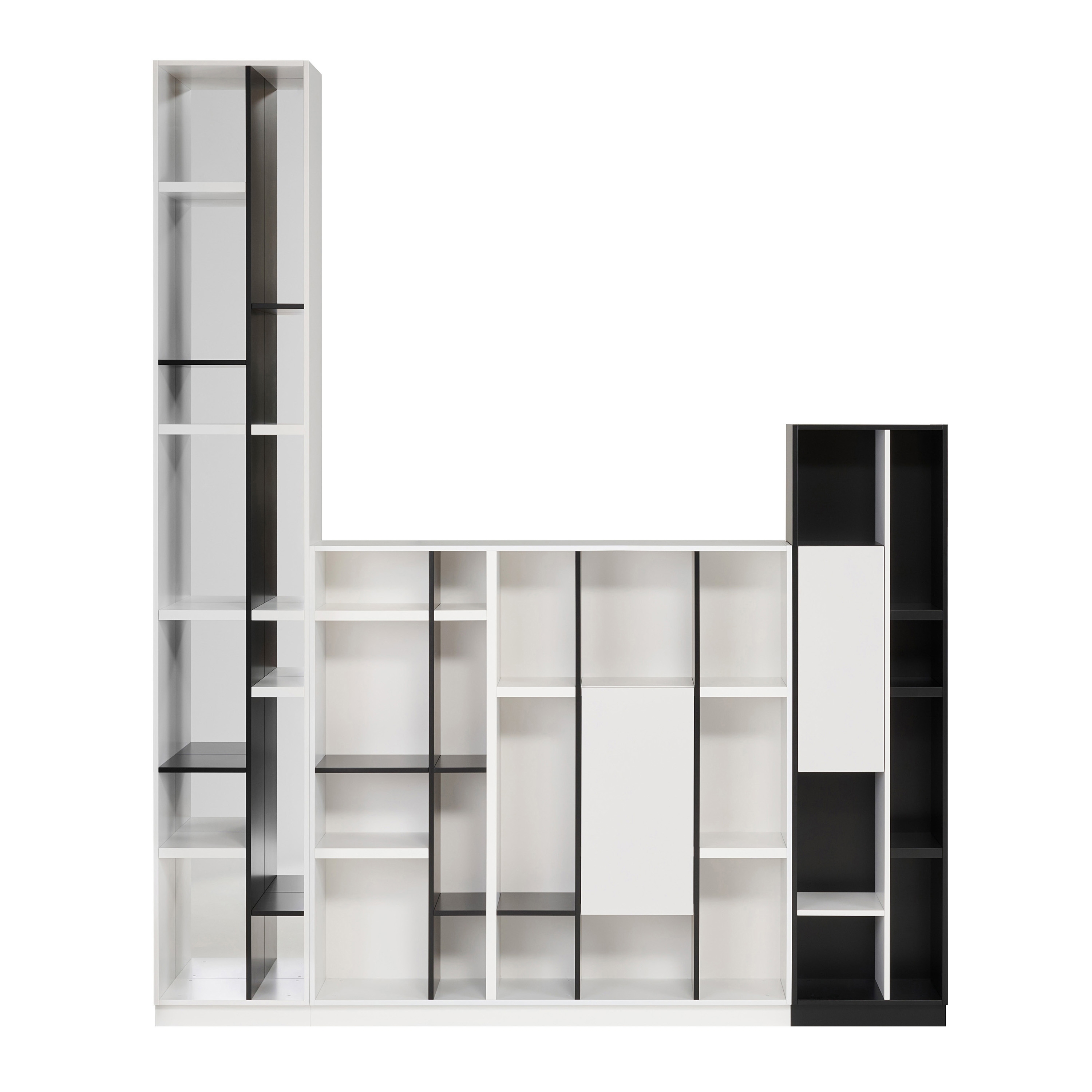 Display product PLAID from manufacturer Schönbuch
