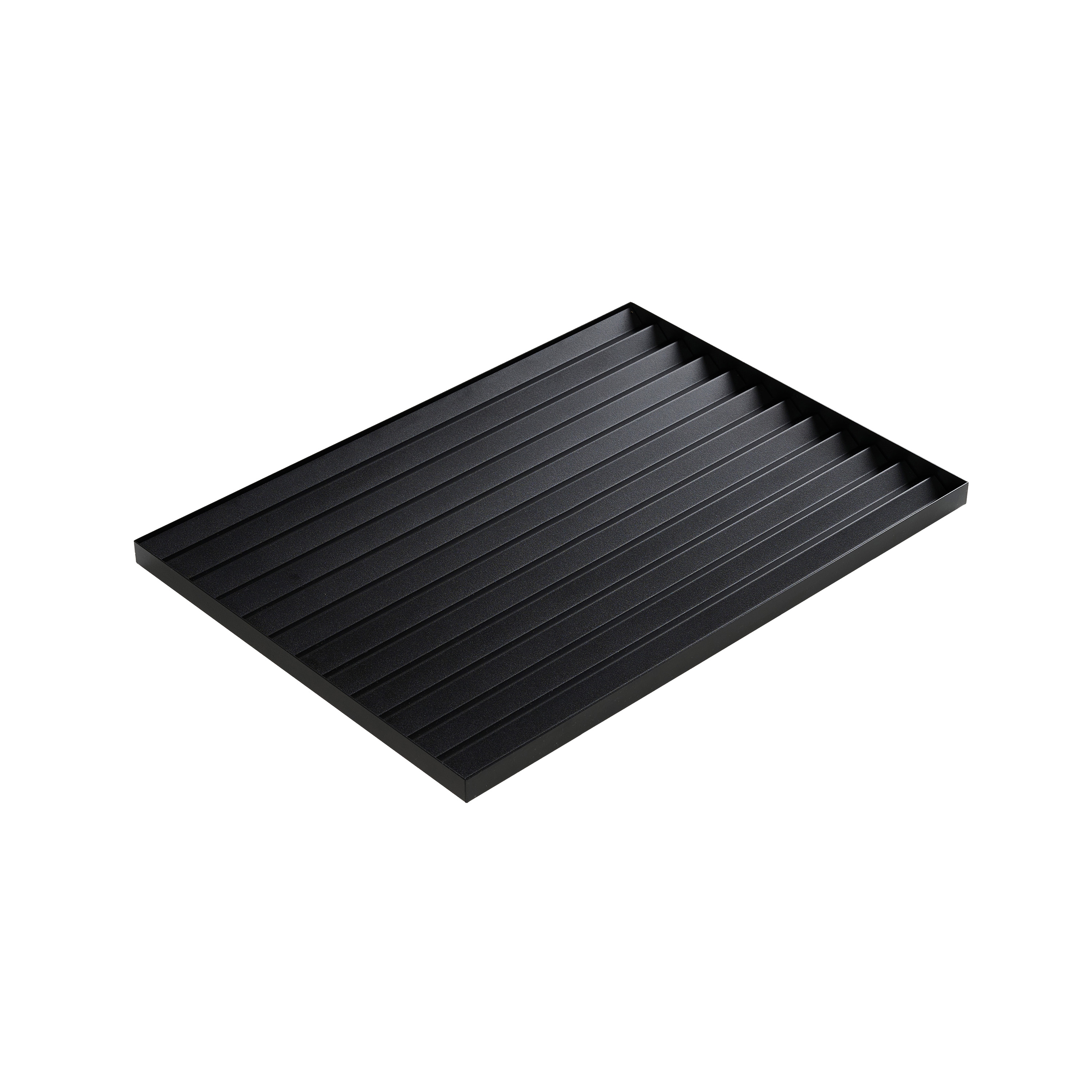 Display product YOSHI shoe rack M from manufacturer Schönbuch