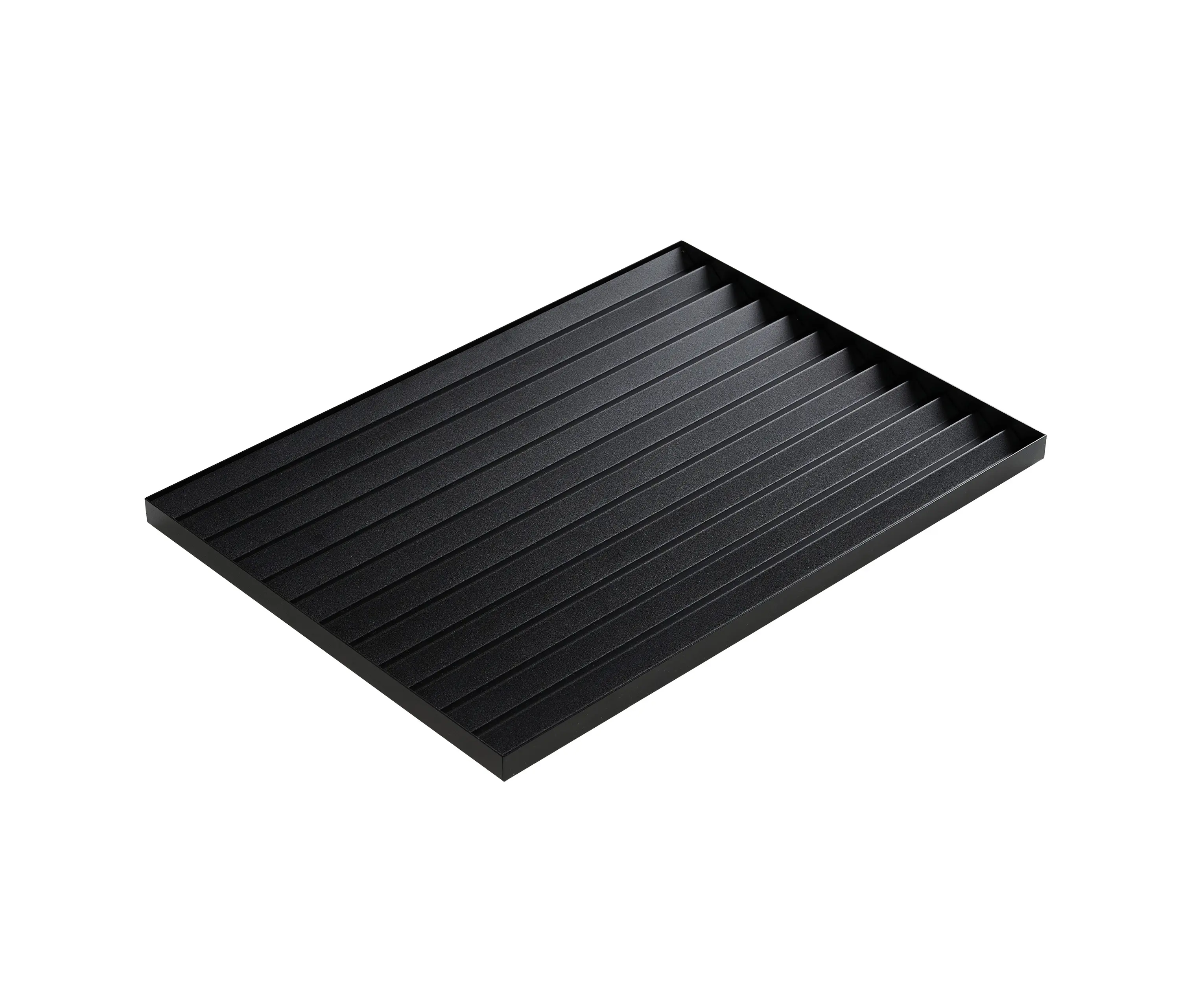 Schönbuch - YOSHI Schuhablage M