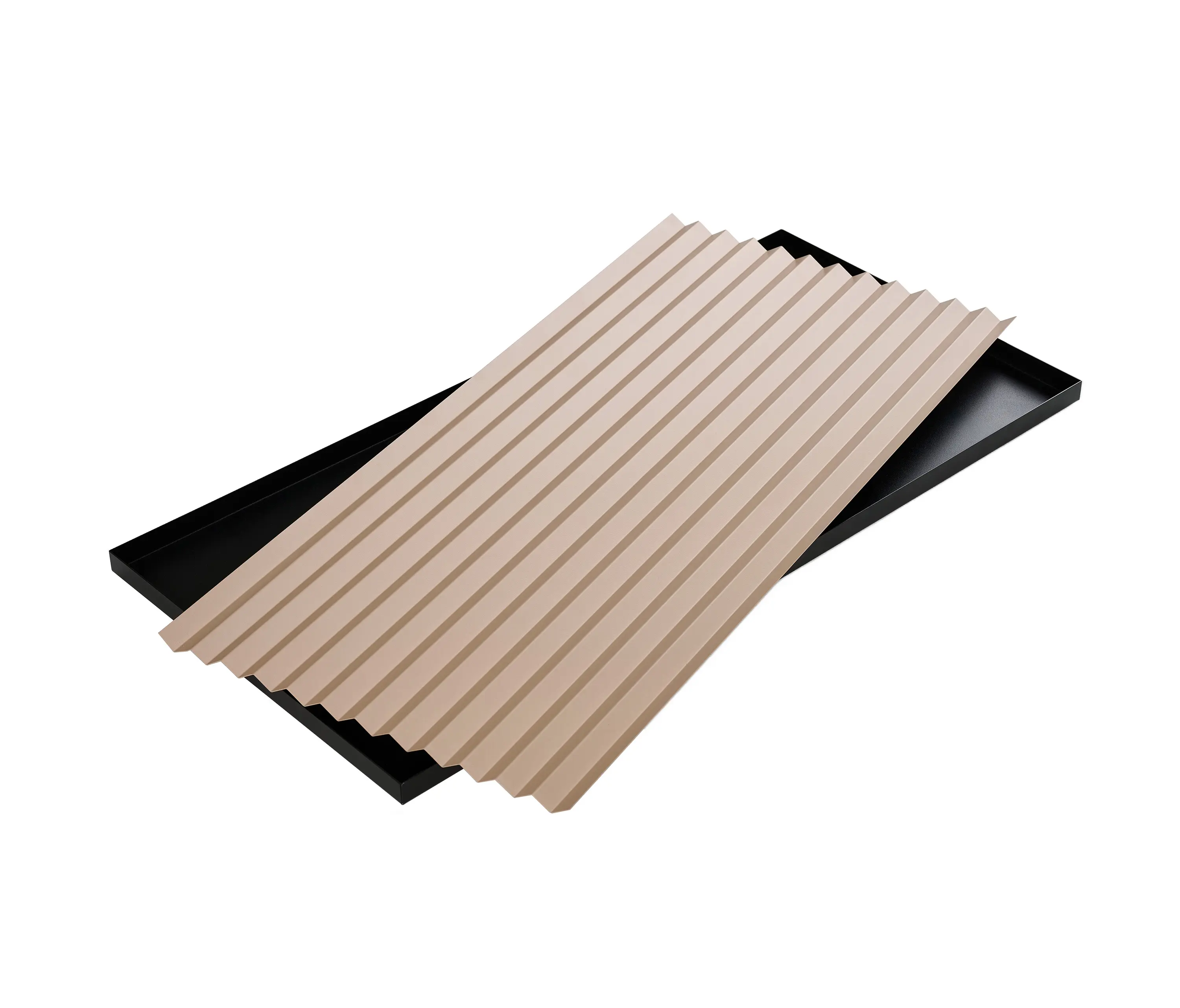 Schönbuch - YOSHI shoe rack L