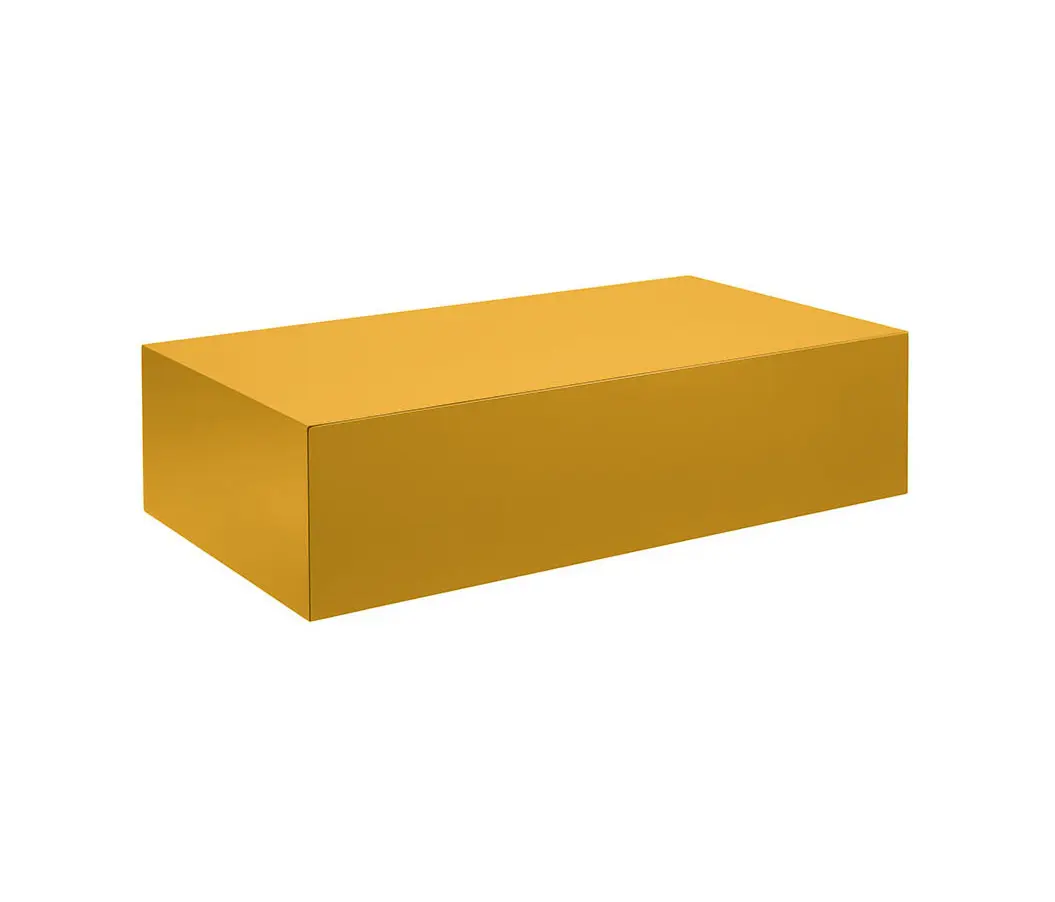 Schönbuch - EPOCA Konsole