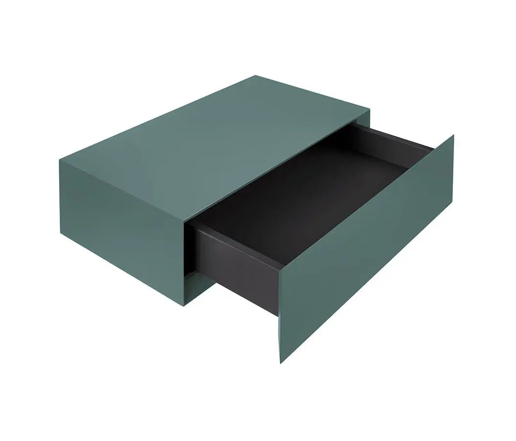 Schönbuch - EPOCA console