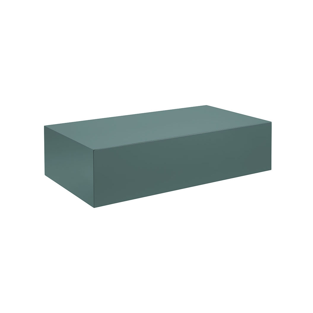 Display product EPOCA console from manufacturer Schönbuch