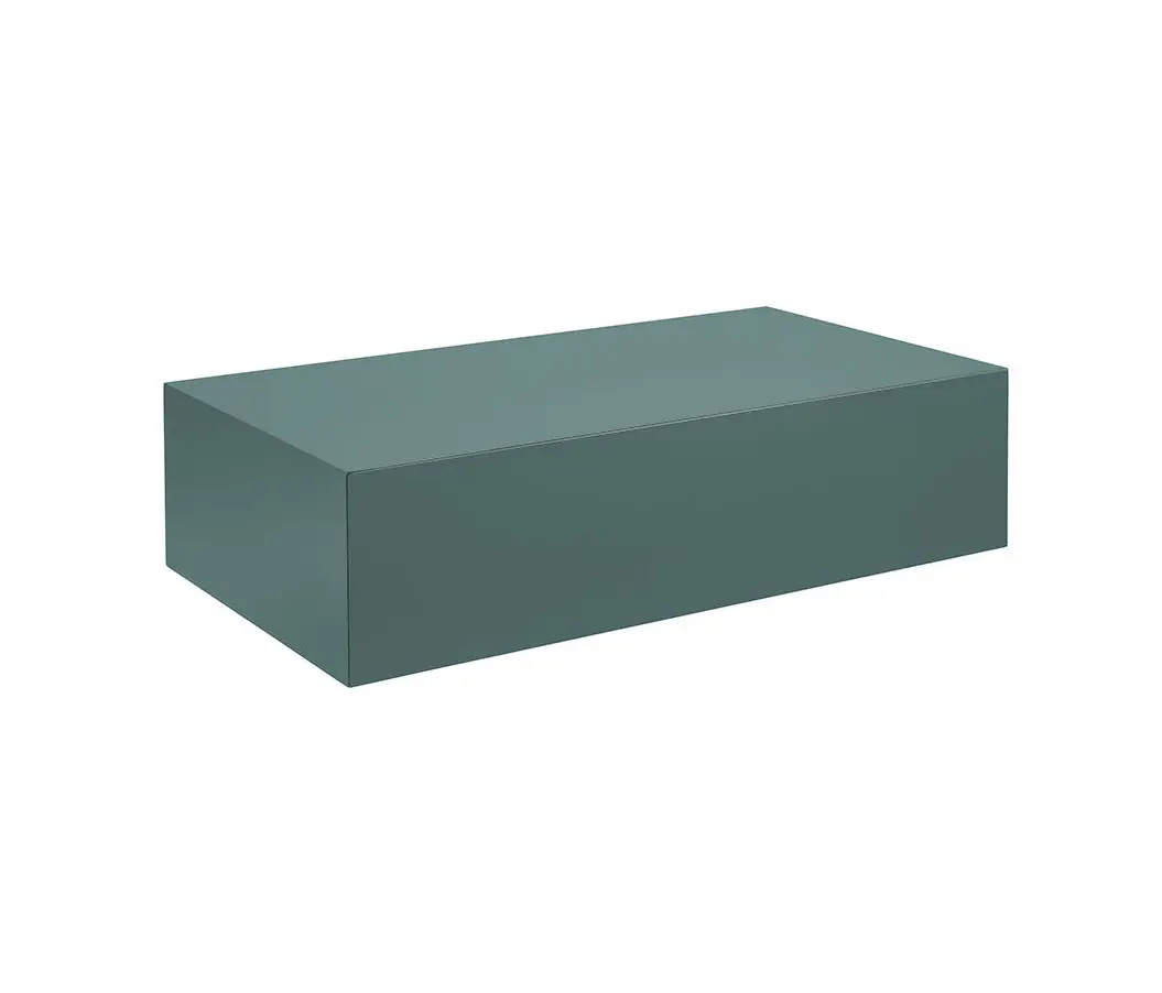 Schönbuch - EPOCA console