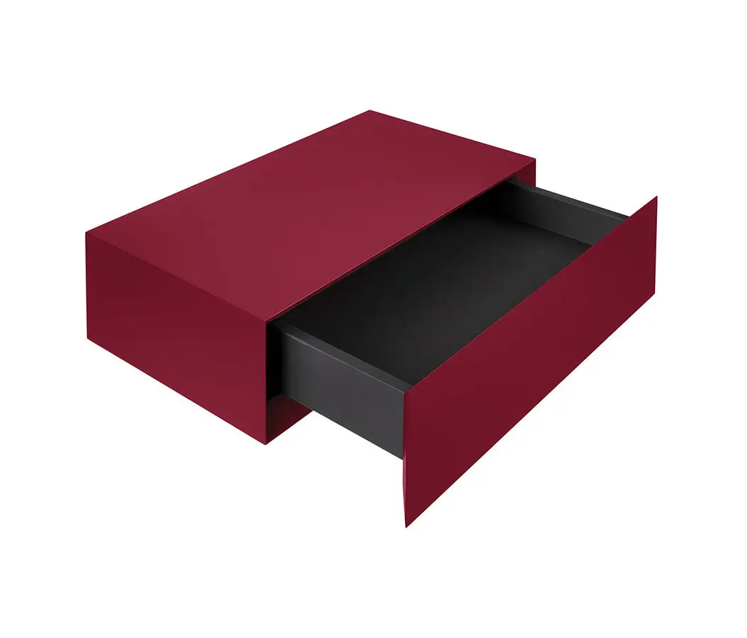 Schönbuch - EPOCA console