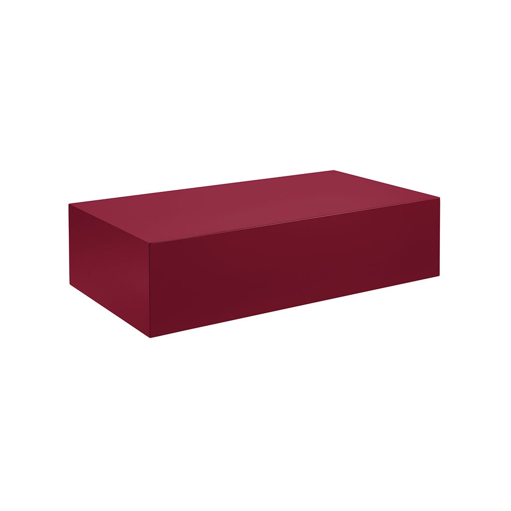 EPOCA console