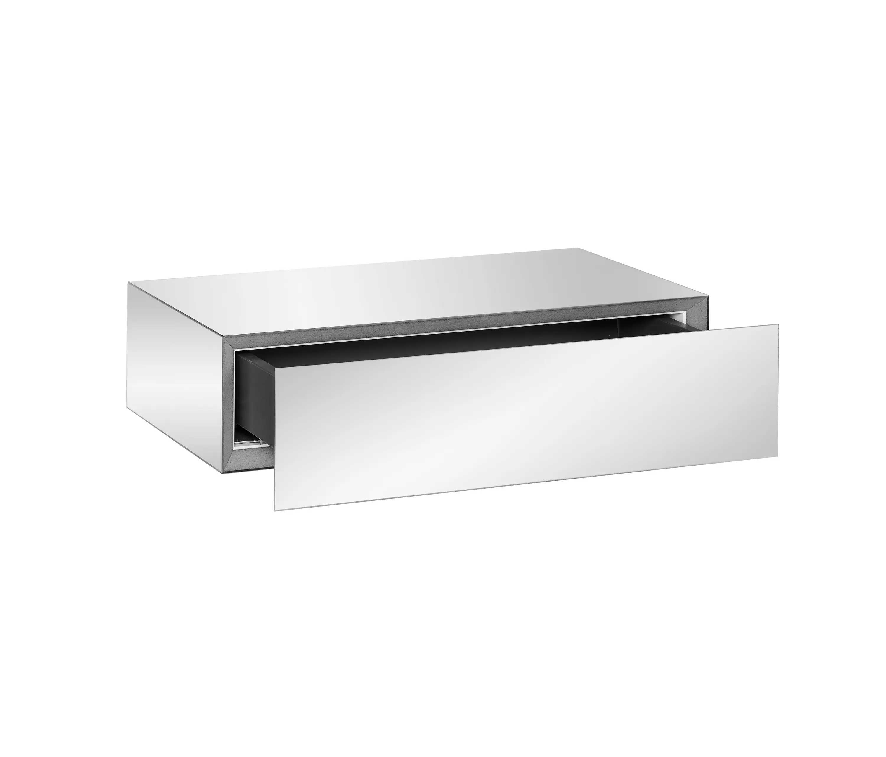 Schönbuch - EPOCA console mirrored
