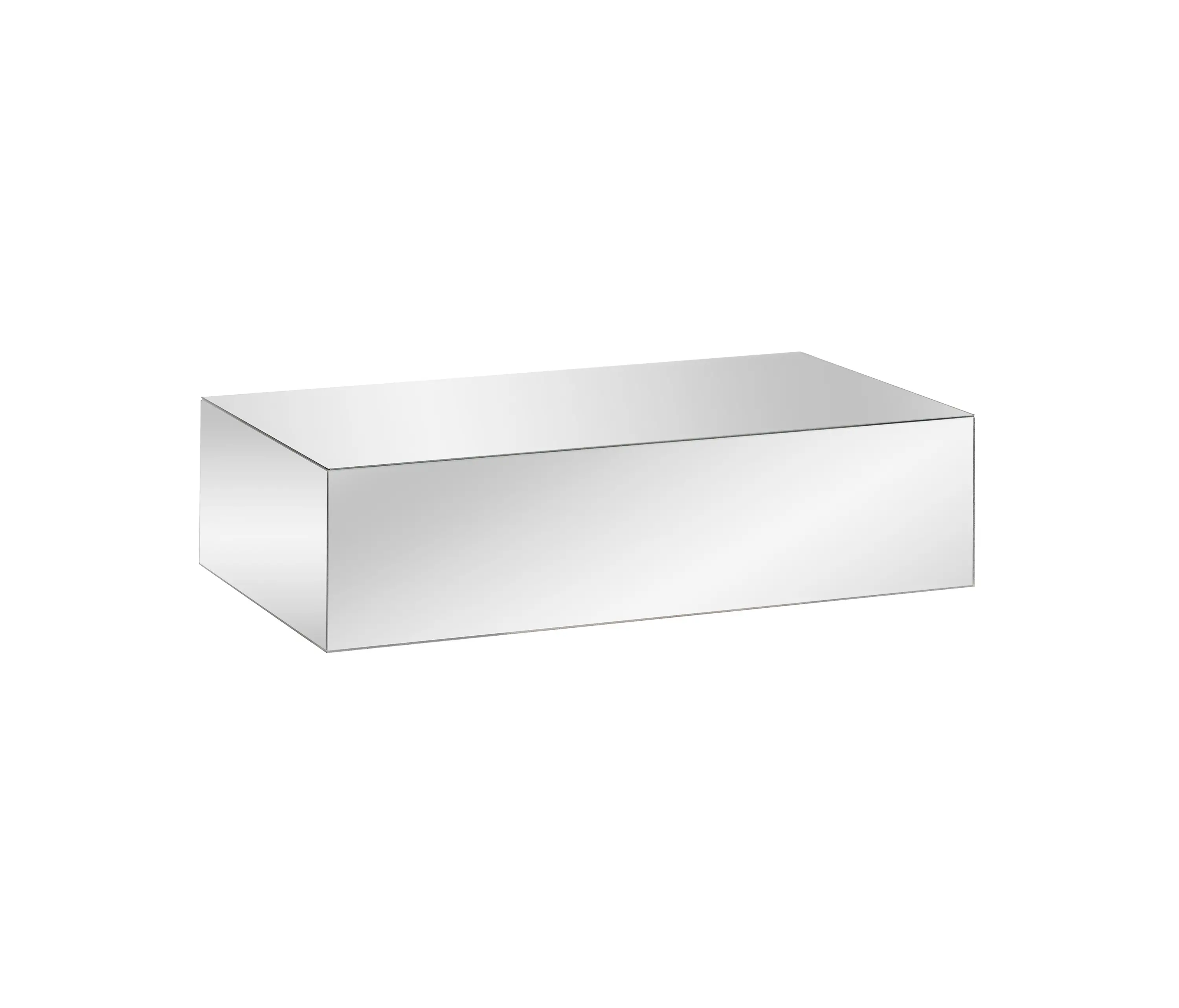 Schönbuch - EPOCA console mirrored
