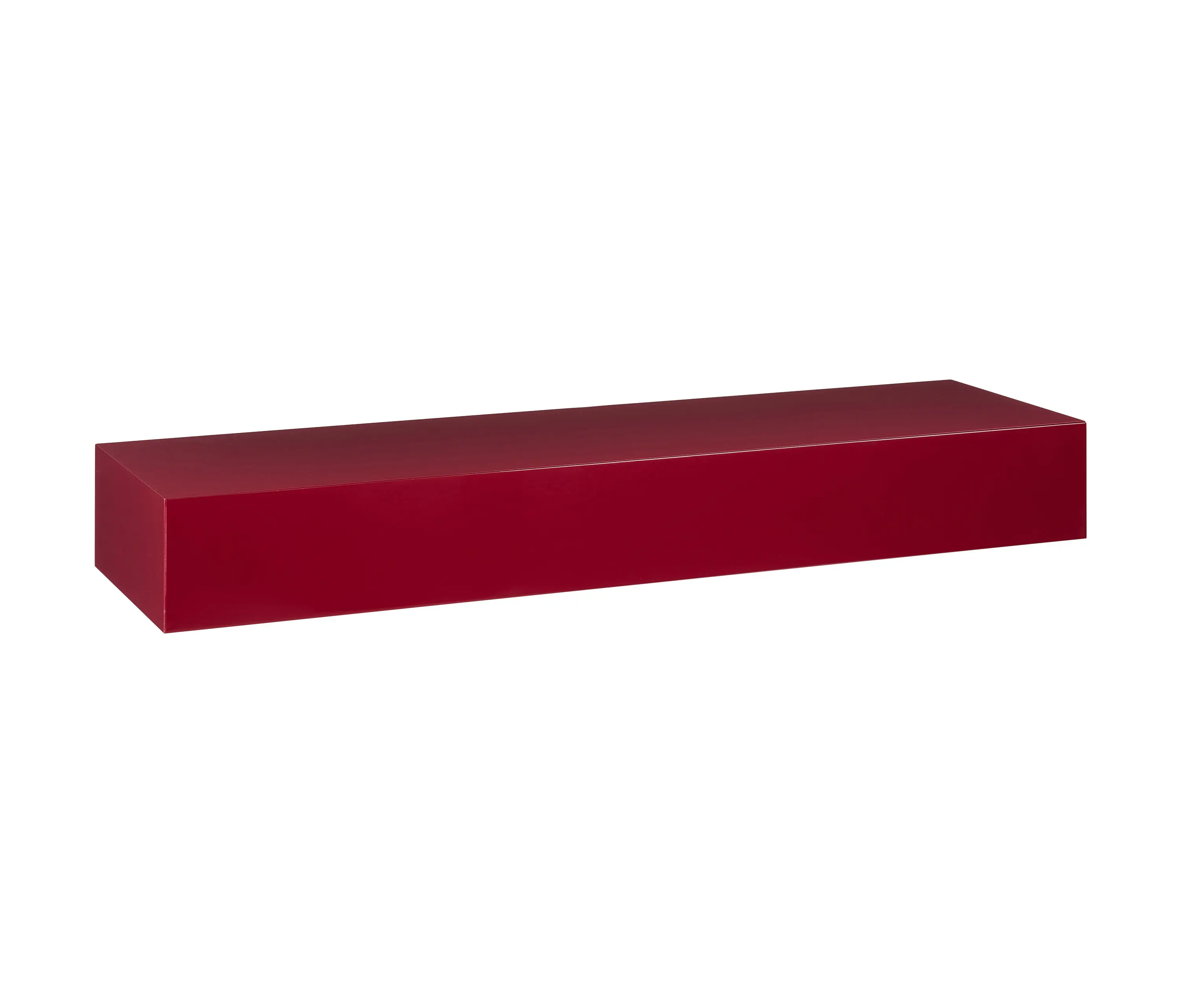 Schönbuch - EPOCA console high gloss