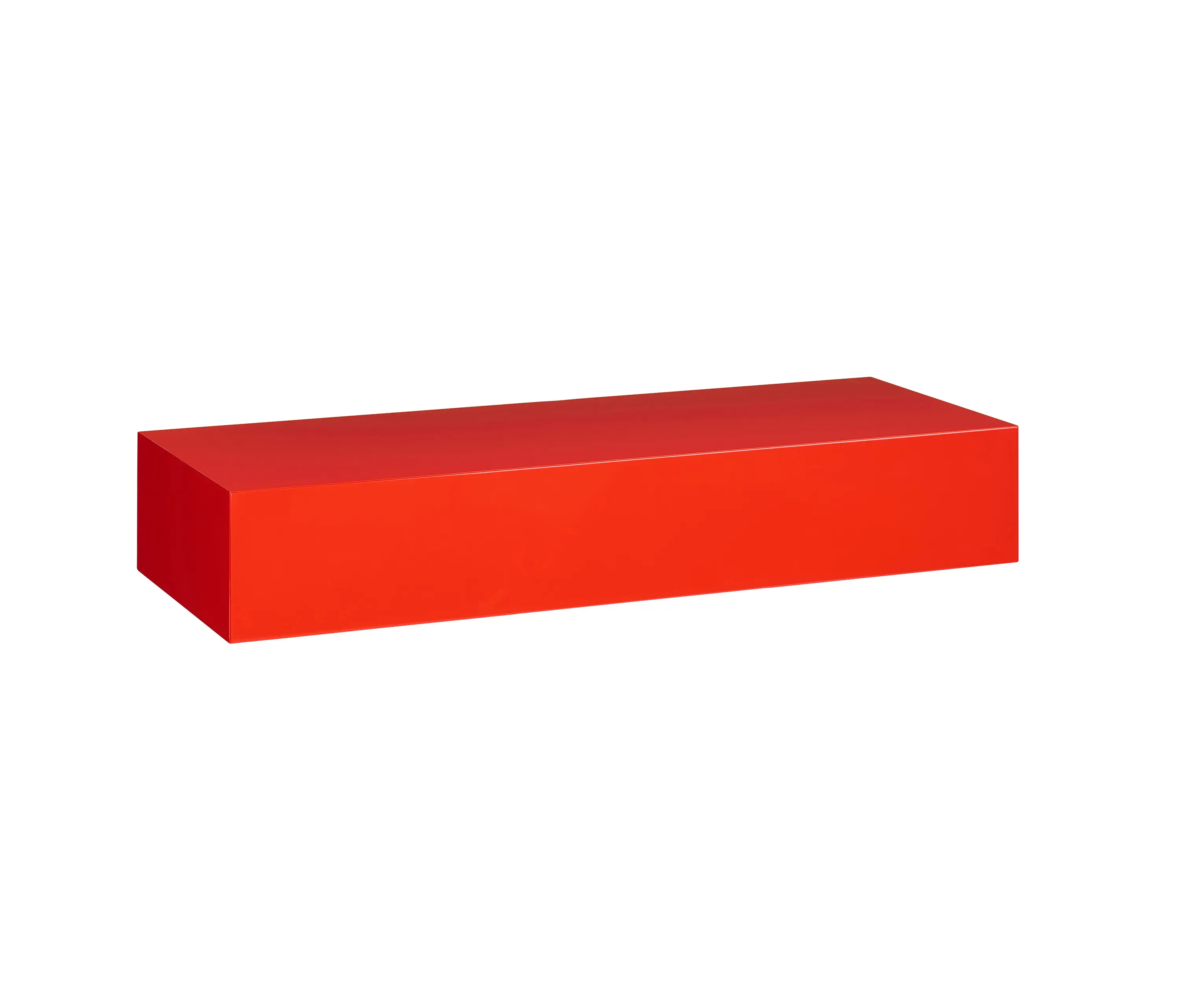 Schönbuch - EPOCA console high gloss
