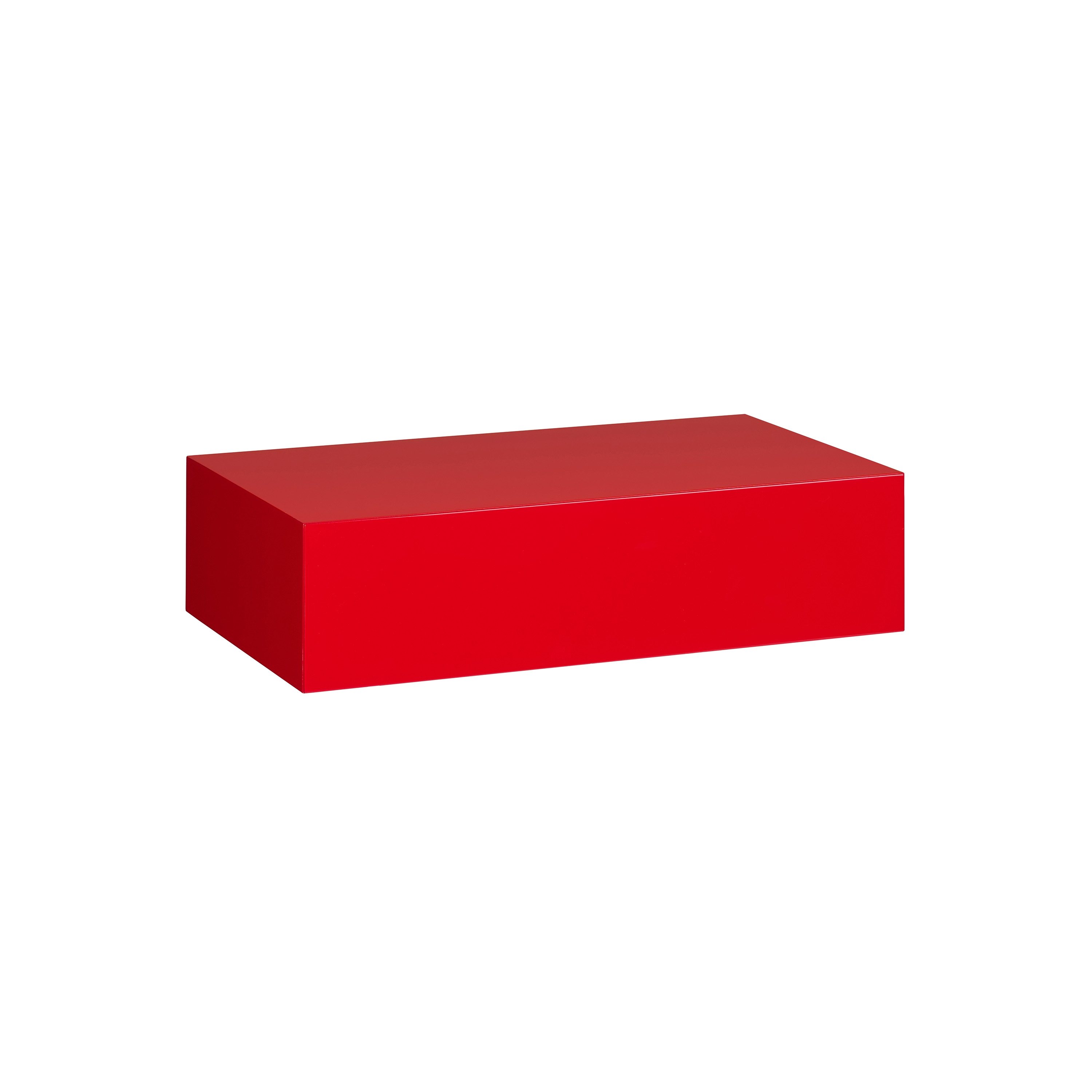 EPOCA console high gloss