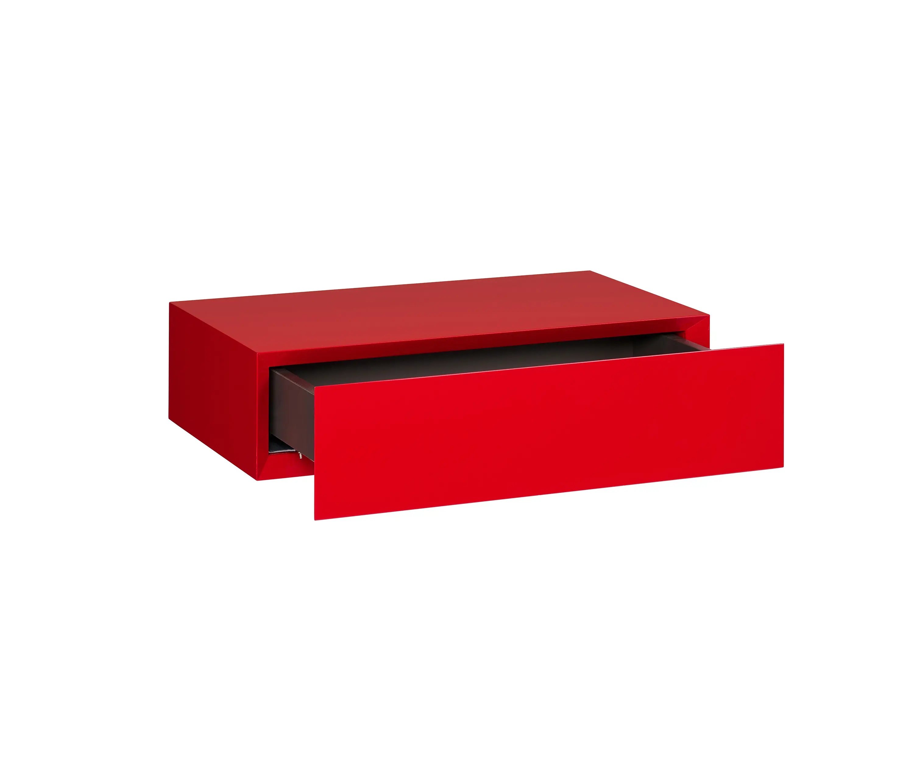 Schönbuch - EPOCA console high gloss