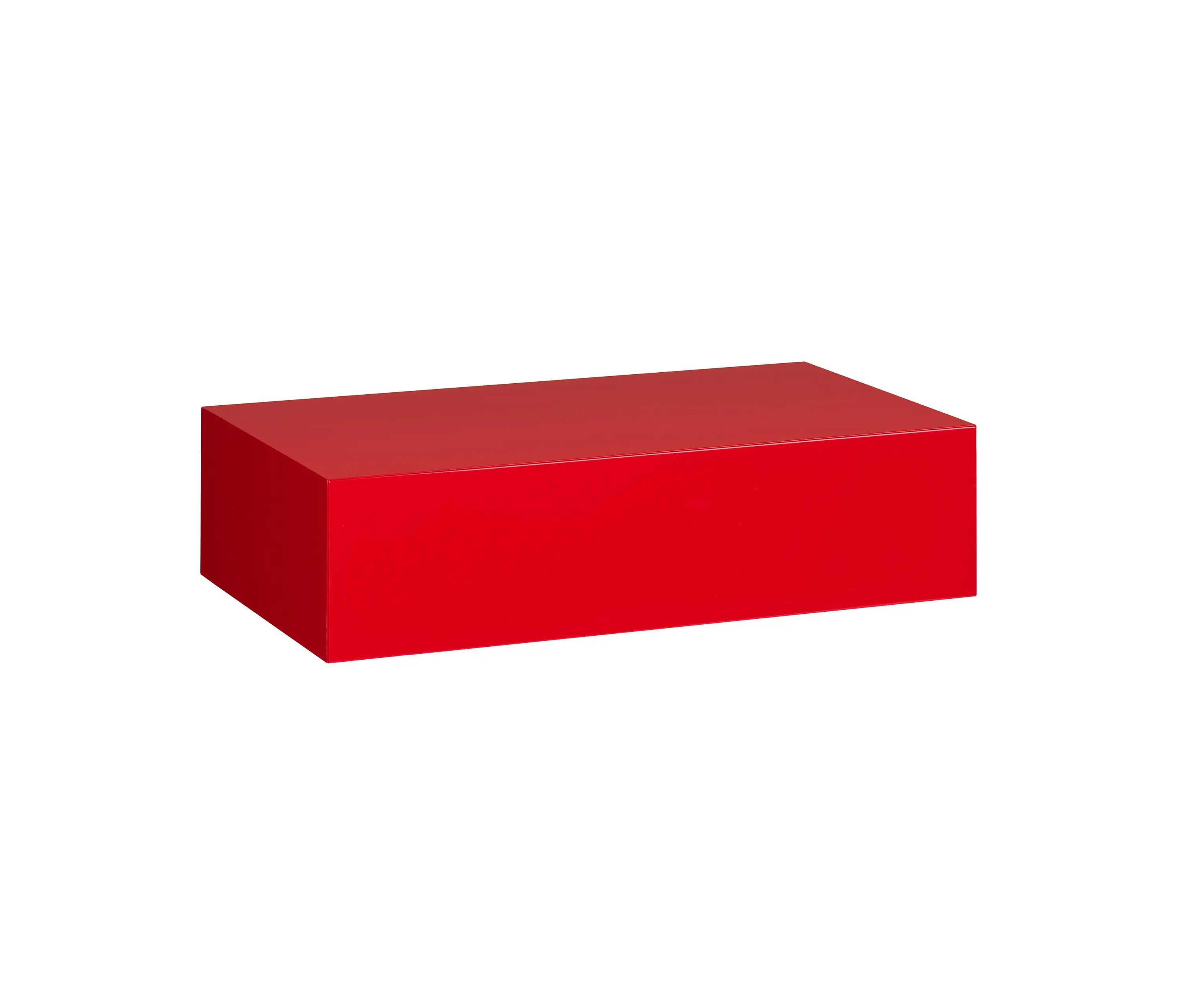 Schönbuch - EPOCA console high gloss