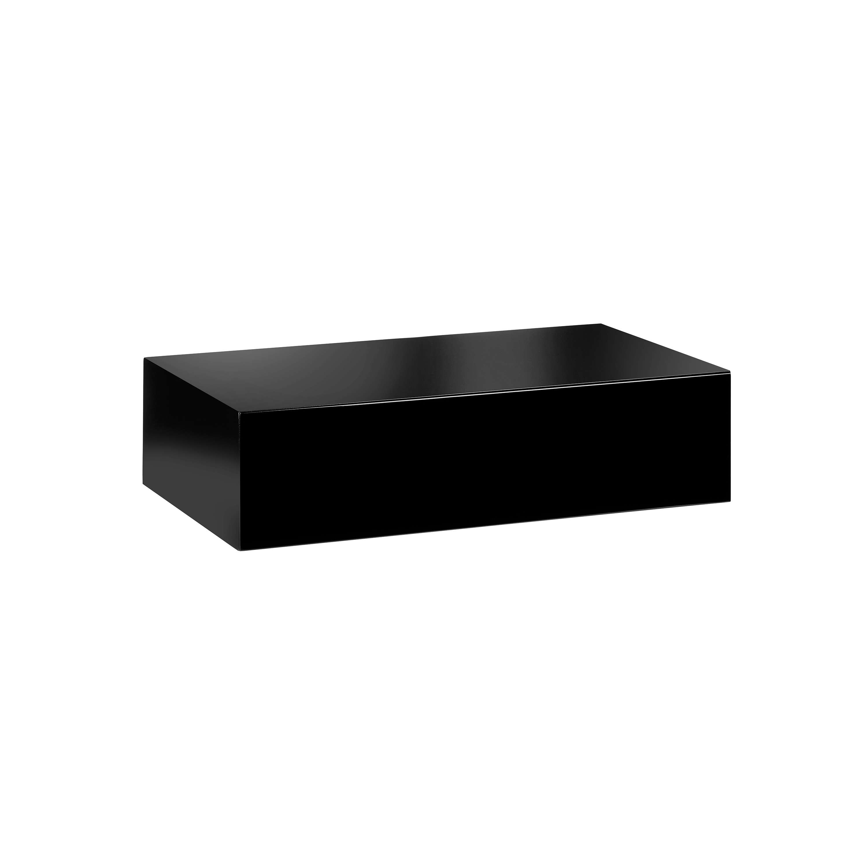 EPOCA console high gloss