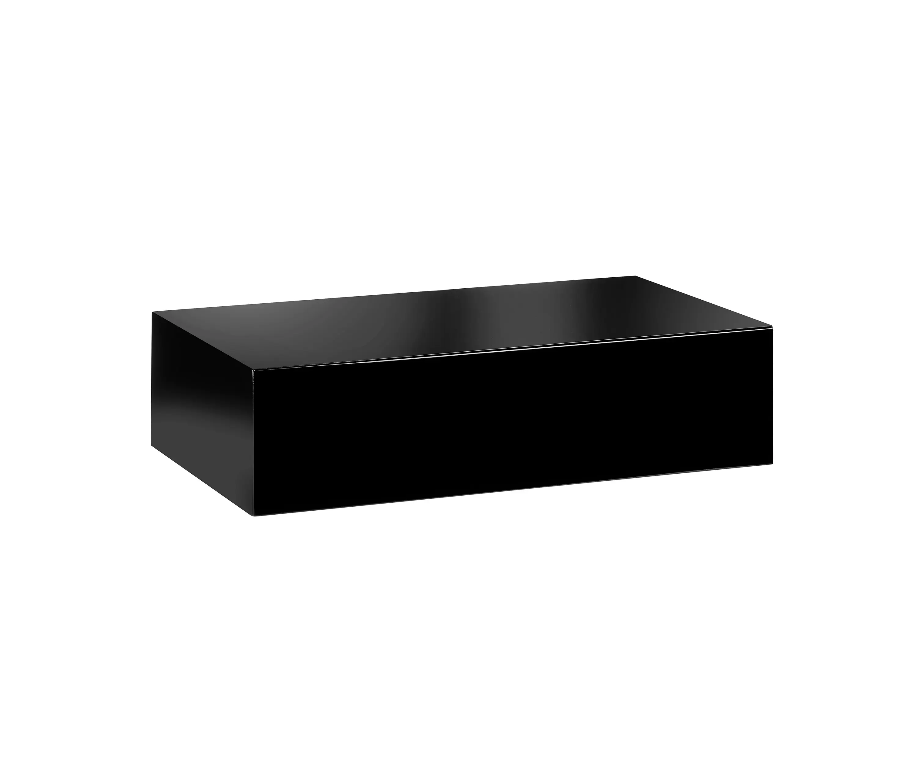 Schönbuch - EPOCA console high gloss