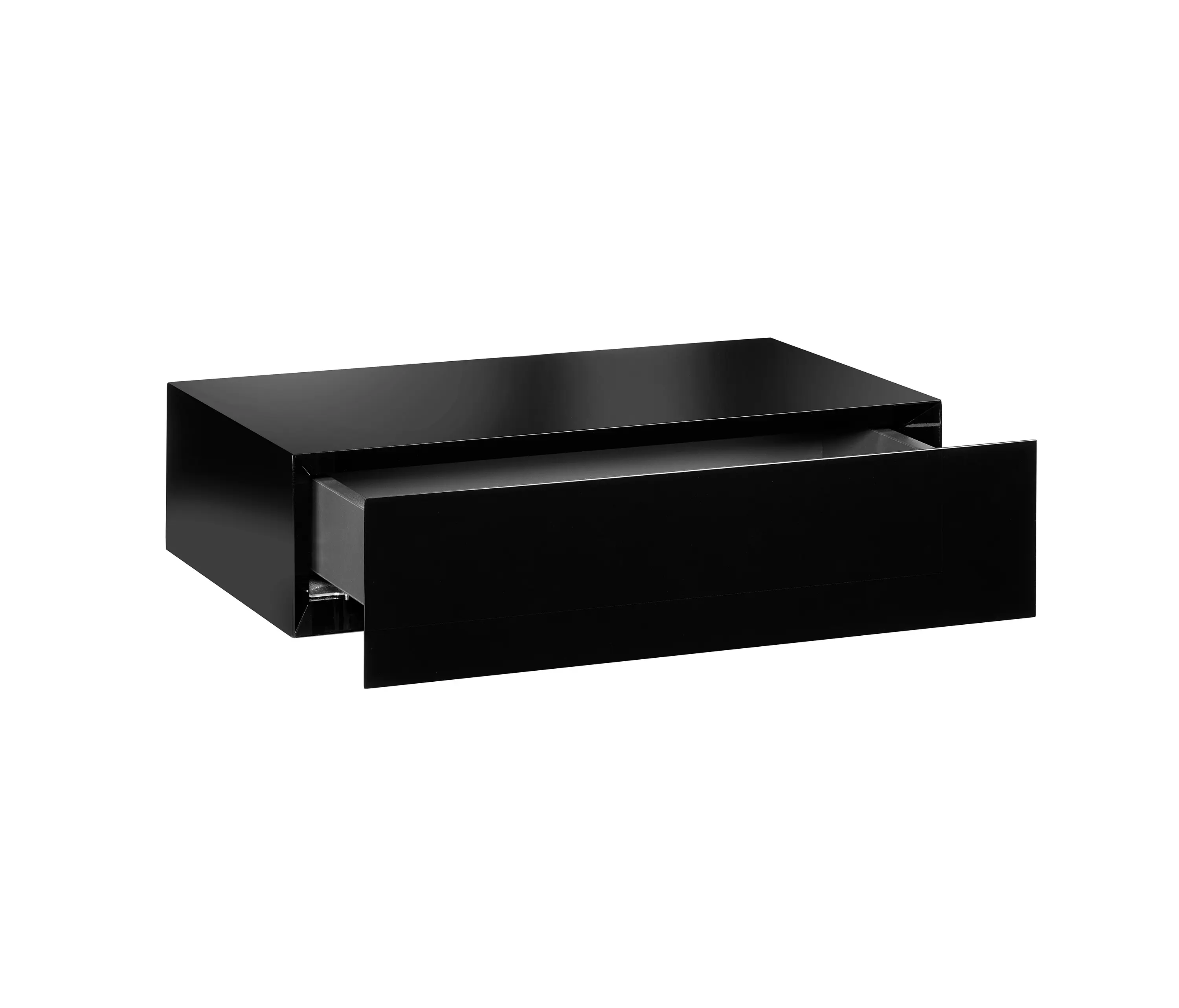 Schönbuch - EPOCA console high gloss
