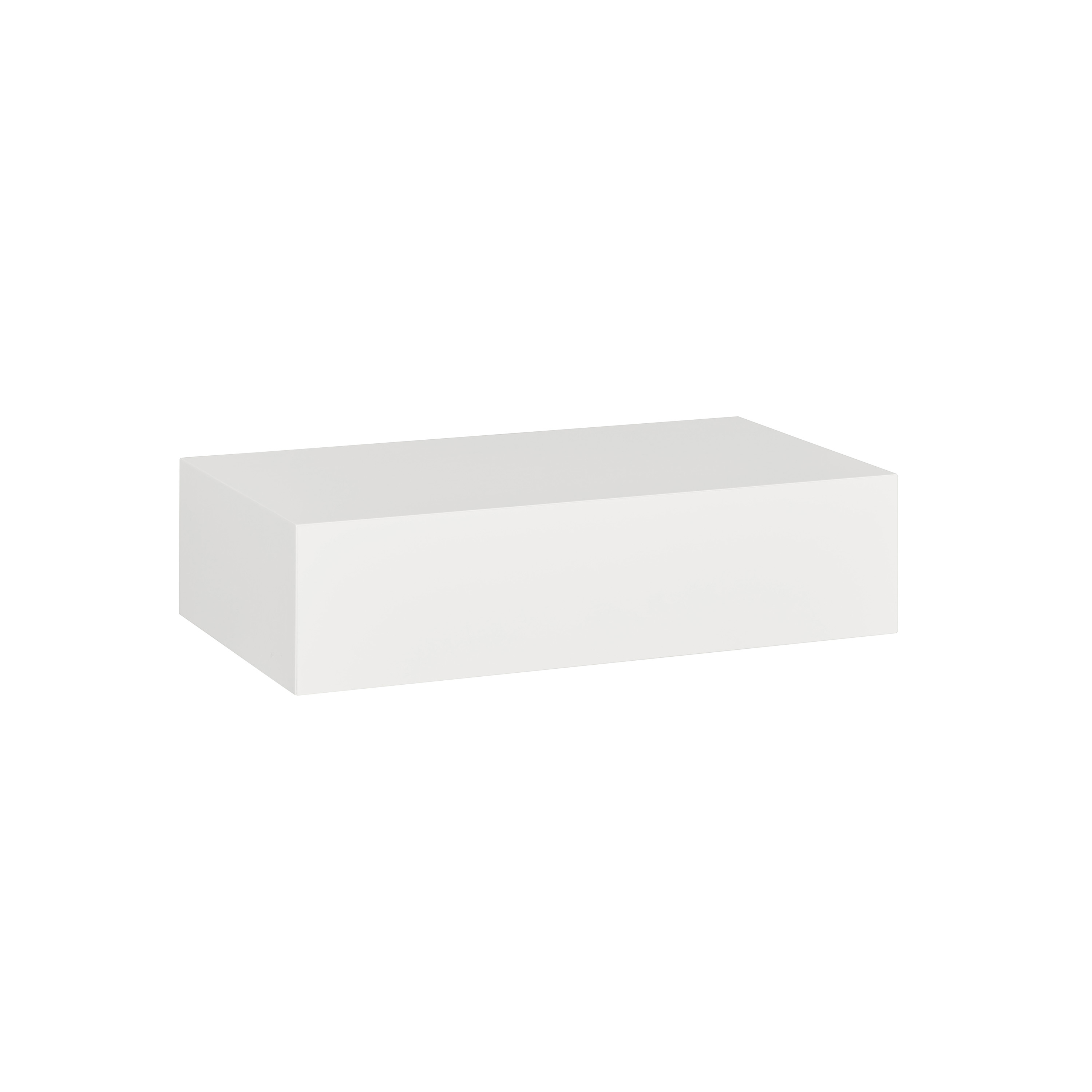 EPOCA console high gloss
