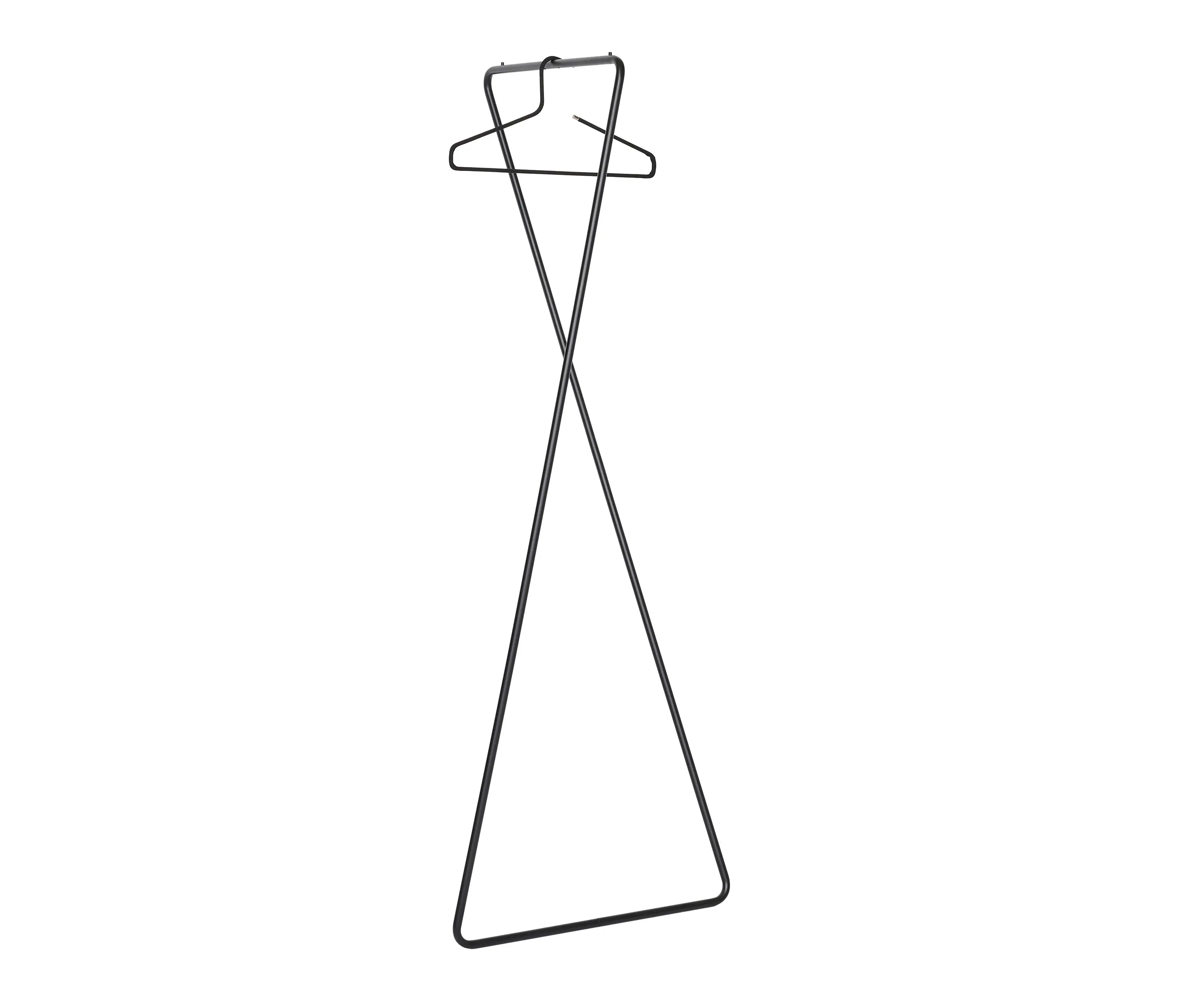 Schönbuch - LINNEA