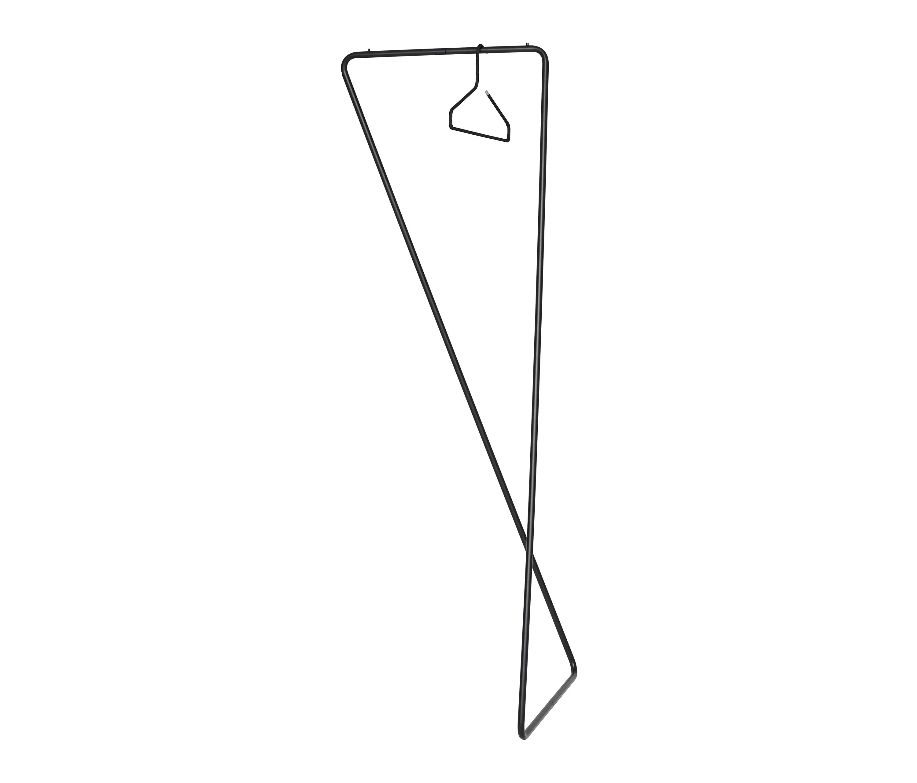 Schönbuch - LINNEA
