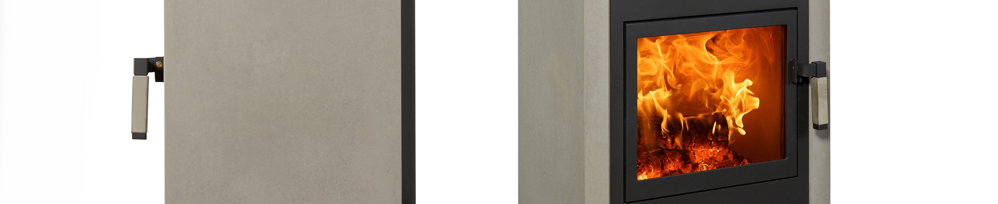 Scopri il mondo del produttore Harrie Leenders