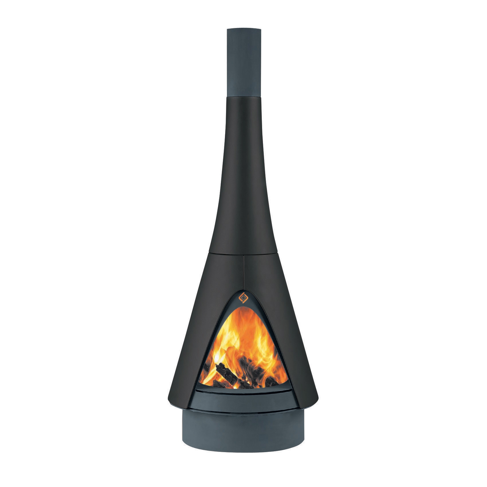 Display product Pharos Exterior from manufacturer Harrie Leenders