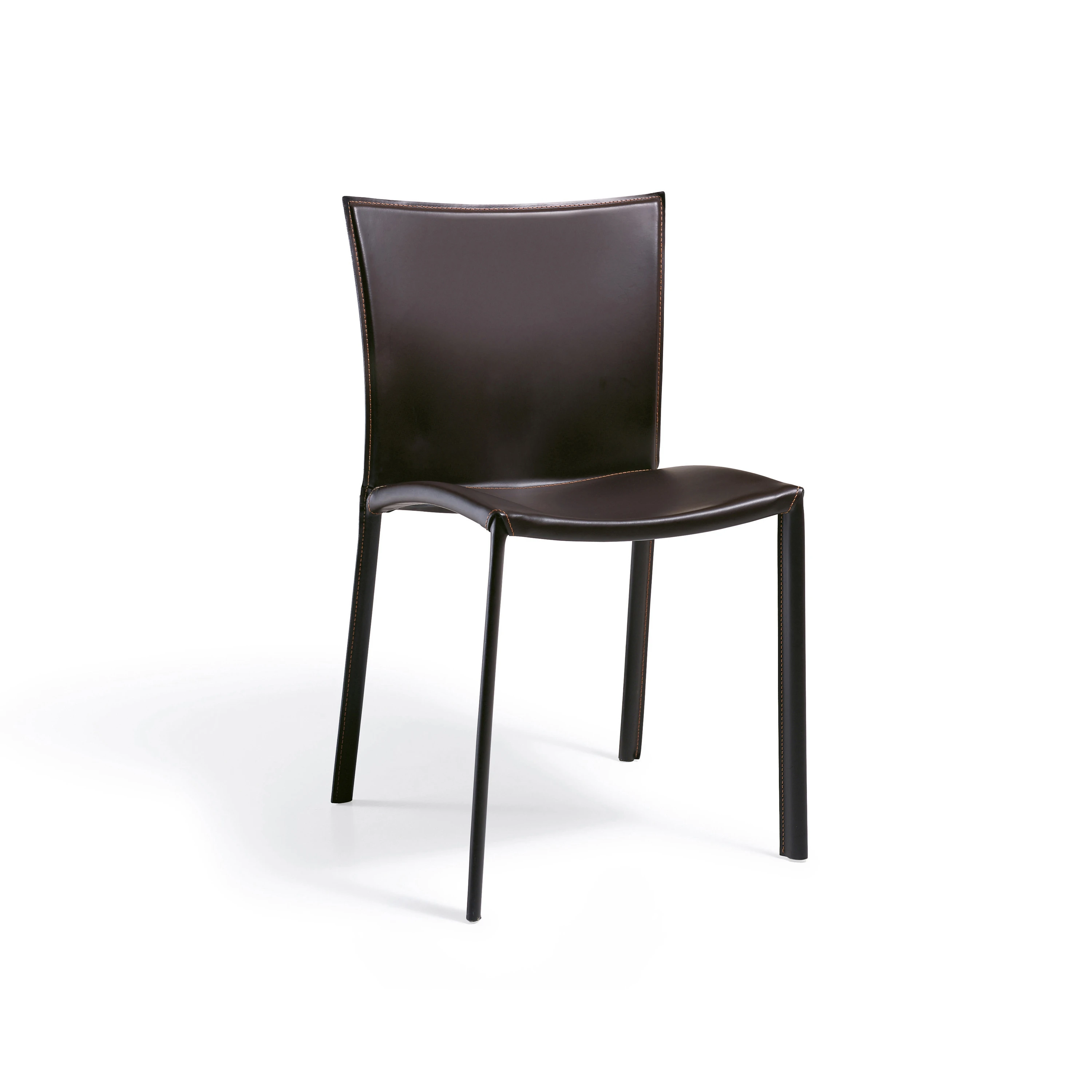 STÜHLE & BARHOCKER & BÄNKE