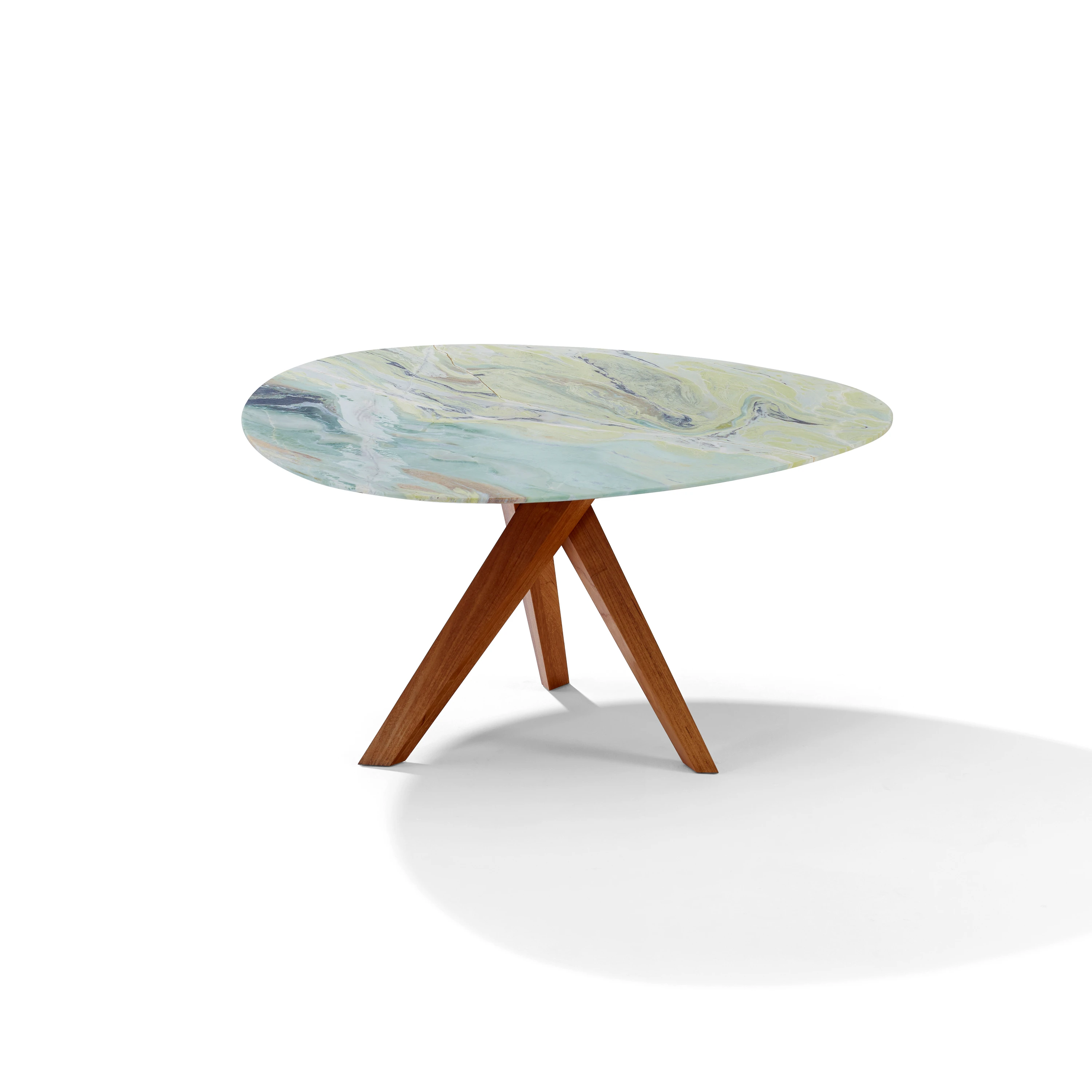 DINING TABLES COFFEE & SIDE TABLES STONE OUTDOOR