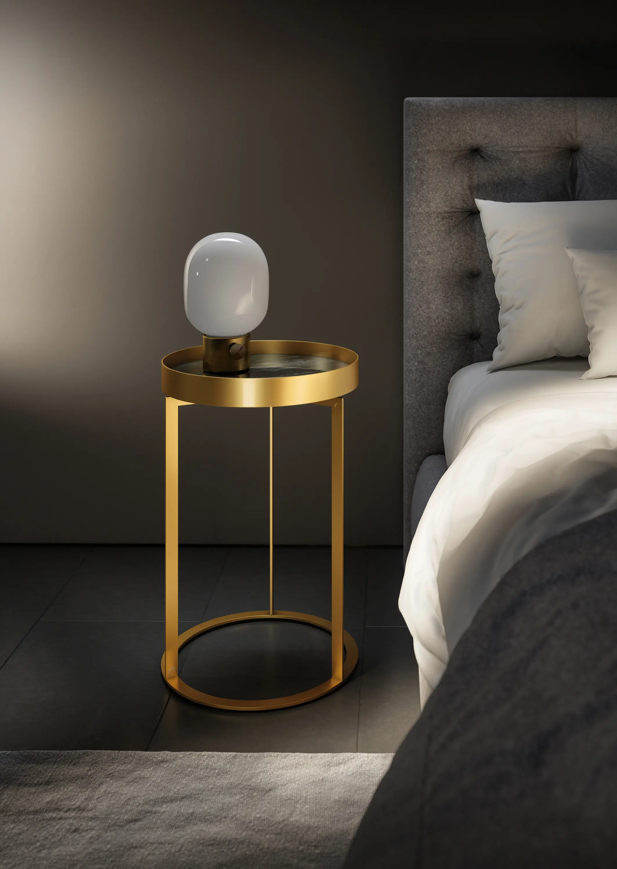 DRAENERT - Night IV | 1385