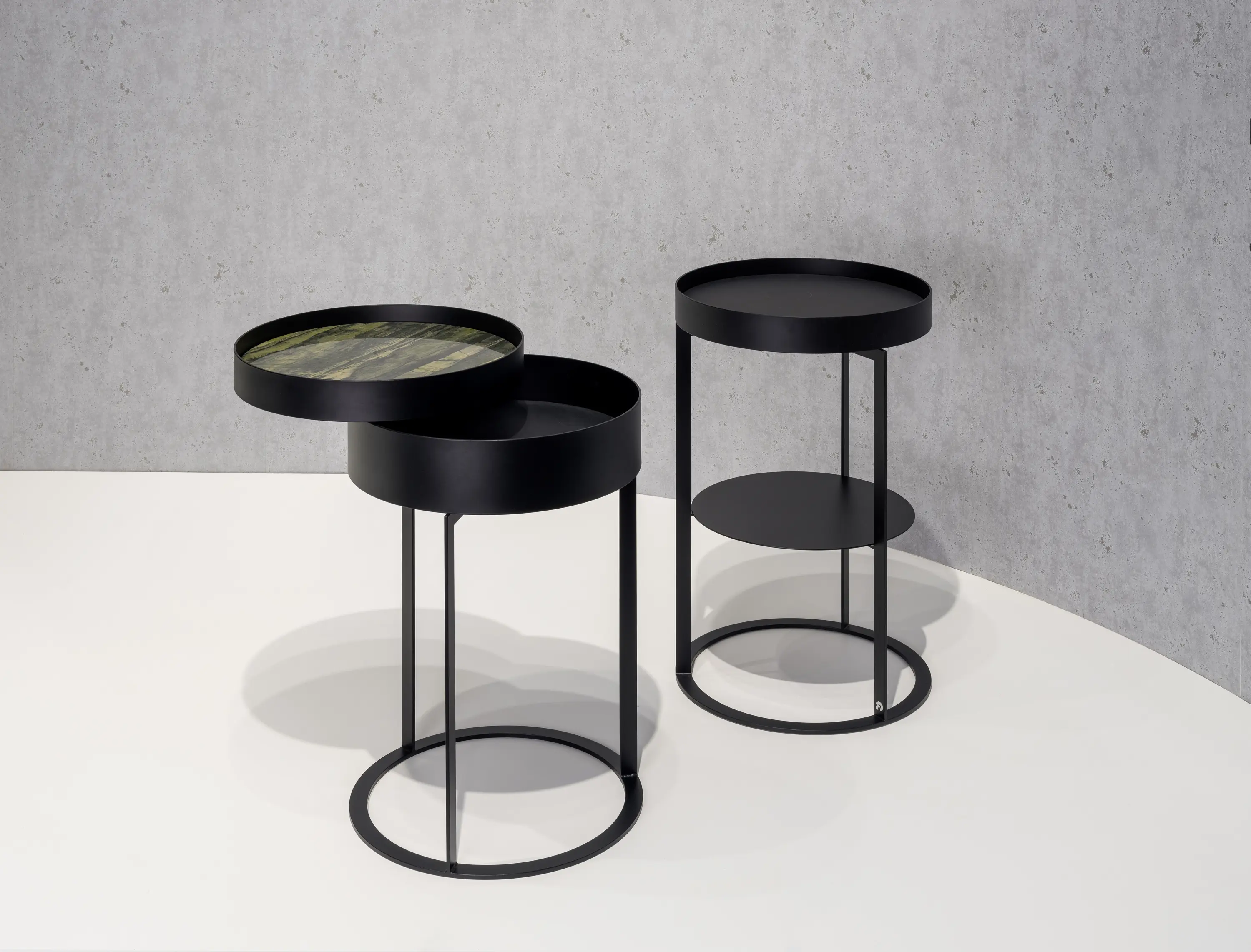 DRAENERT - Night IV | 1385