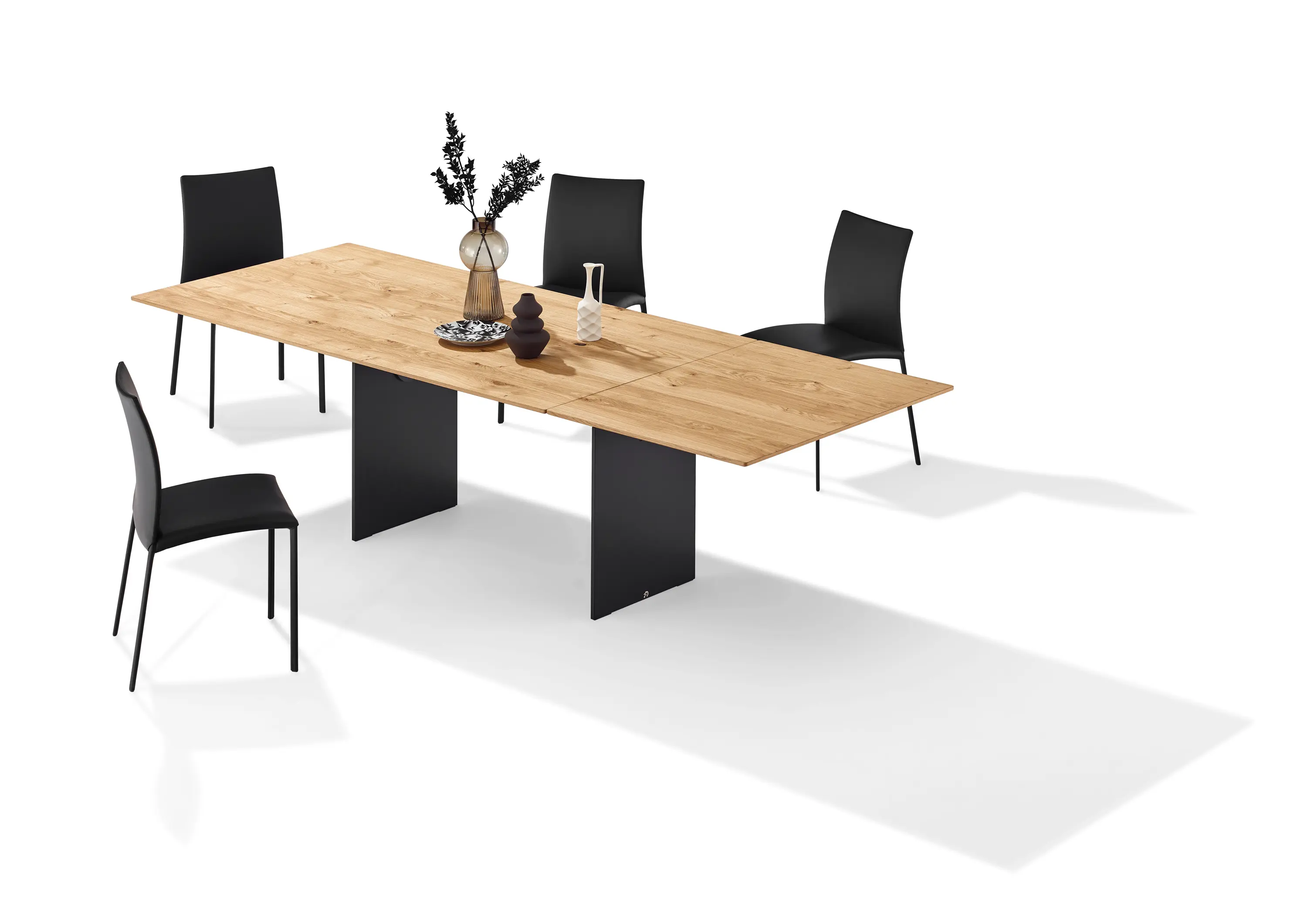 DRAENERT - Nobile-X | 2076-X