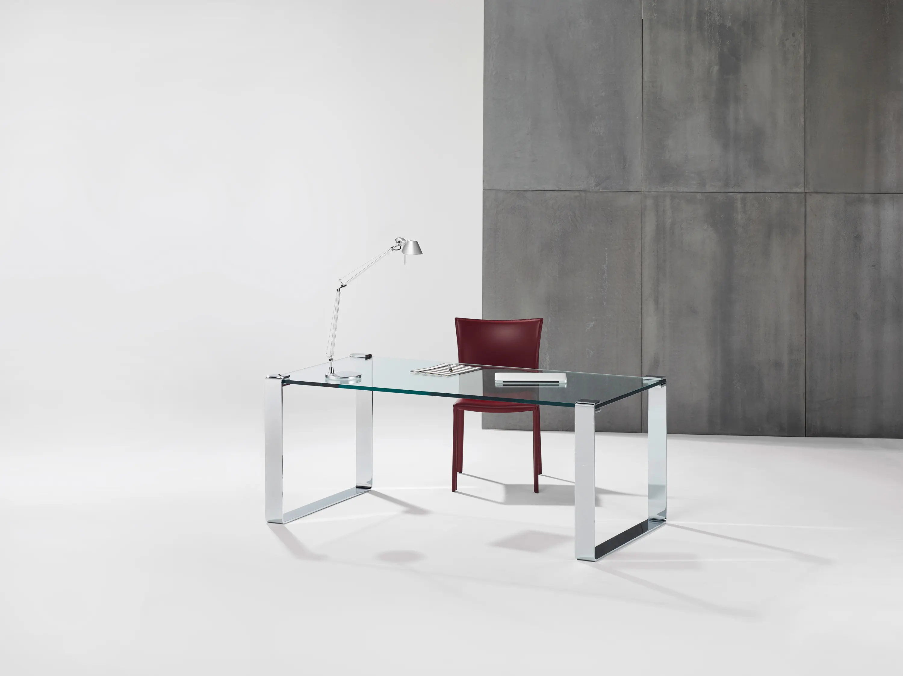 DRAENERT - Klassik | 1022