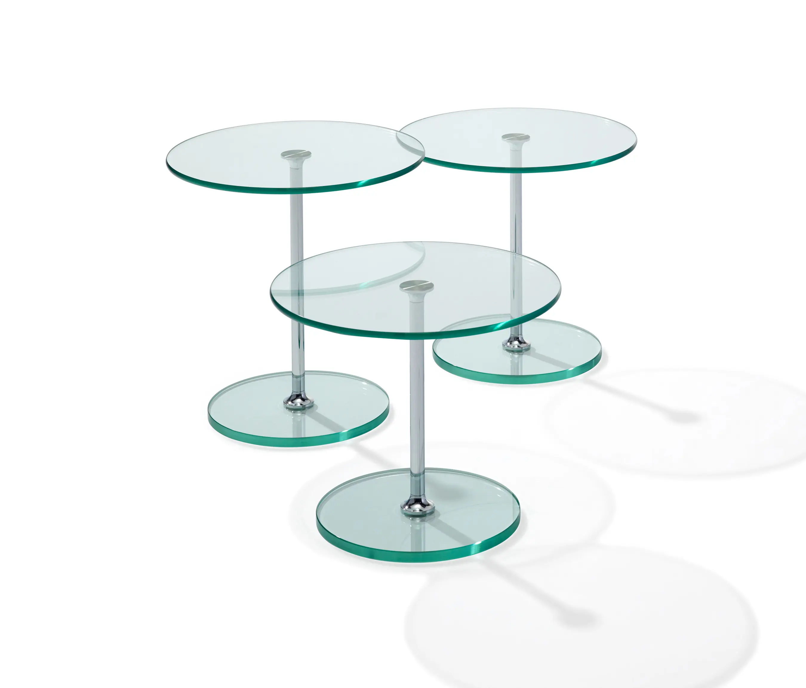 DRAENERT - Largo | 1010