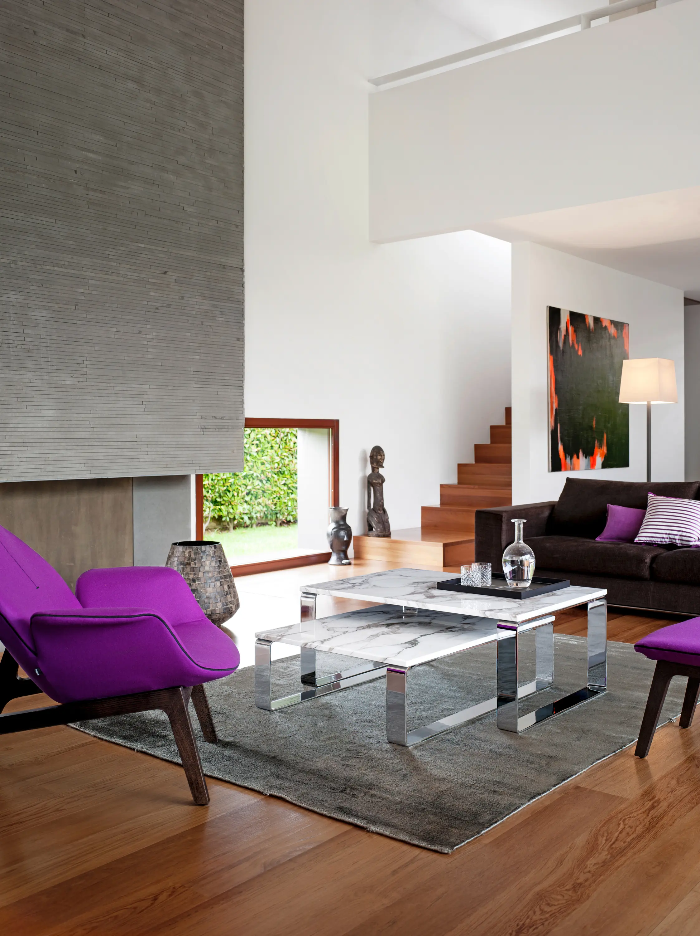 DRAENERT - Primus | 1062