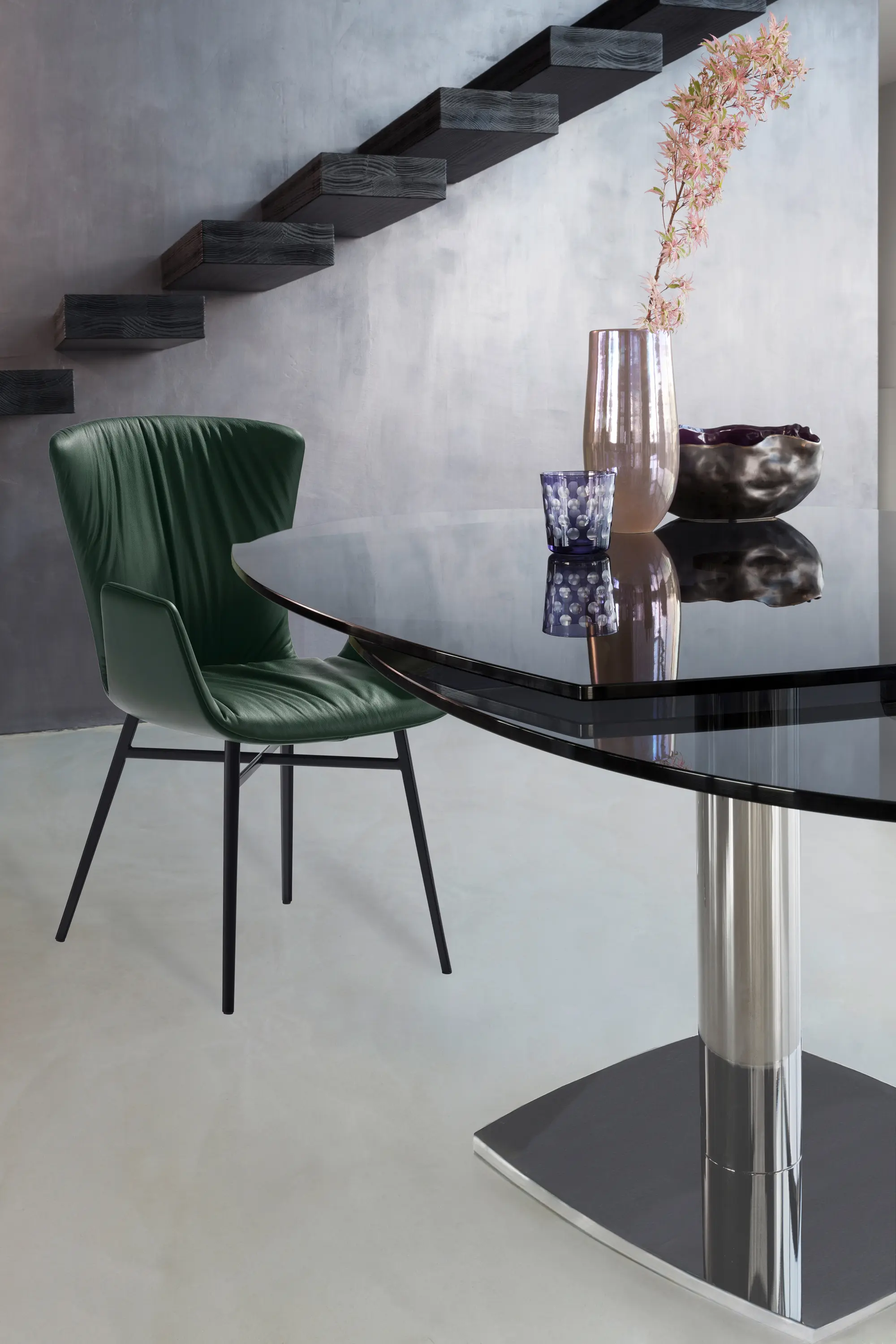 DRAENERT - Titan | 1136-III