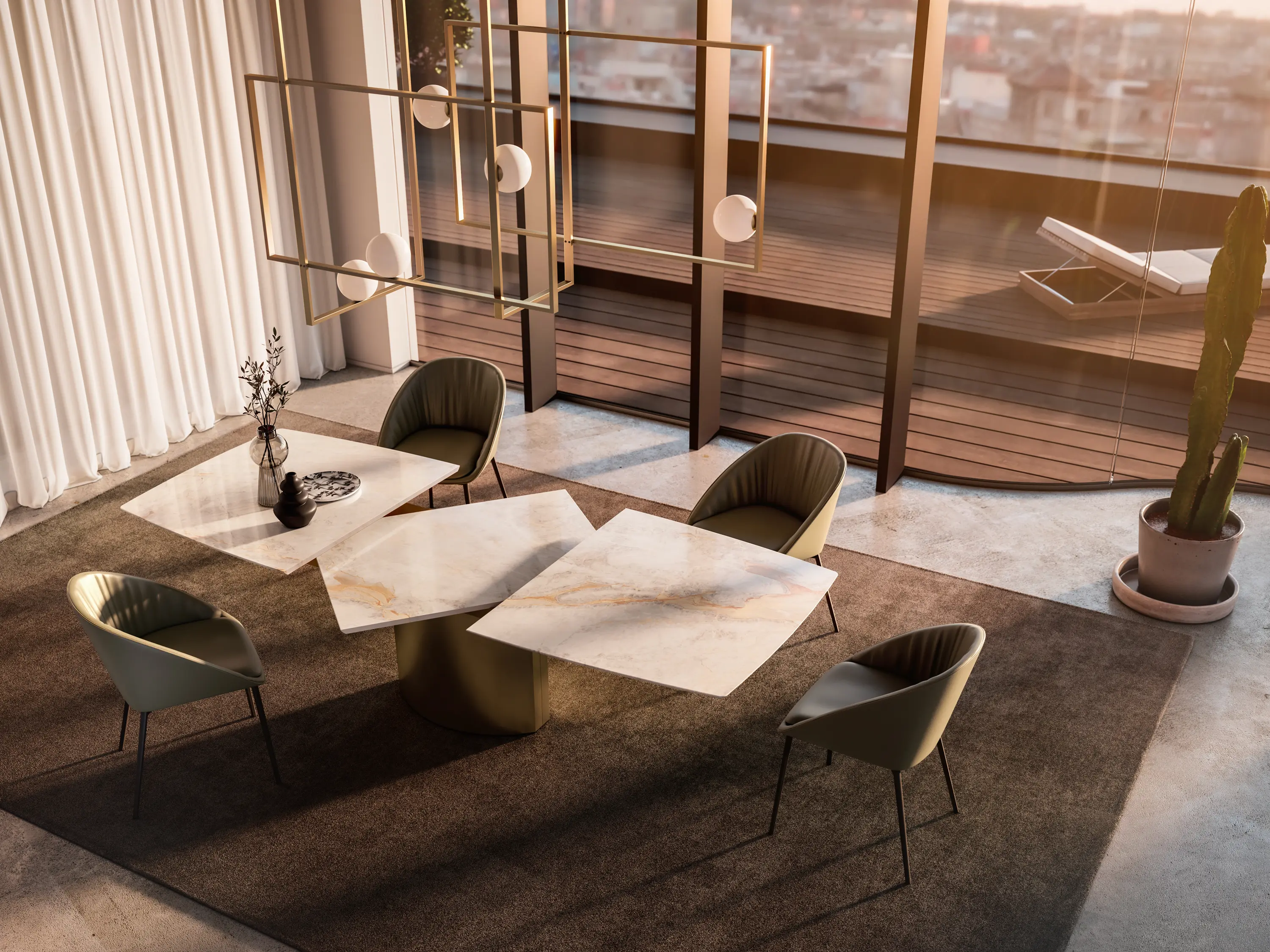 DRAENERT - Dan | 2042