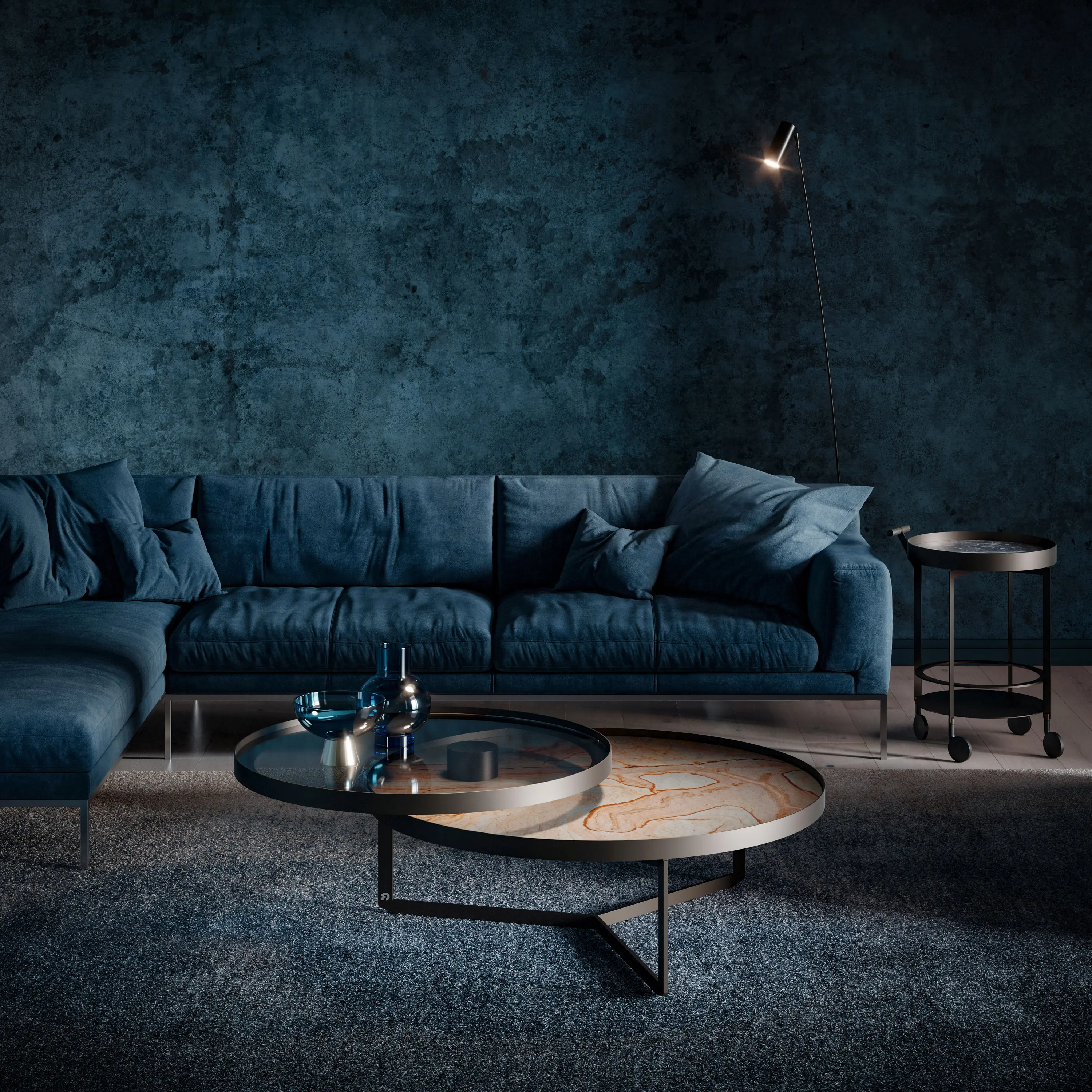 DRAENERT - Day | 1387