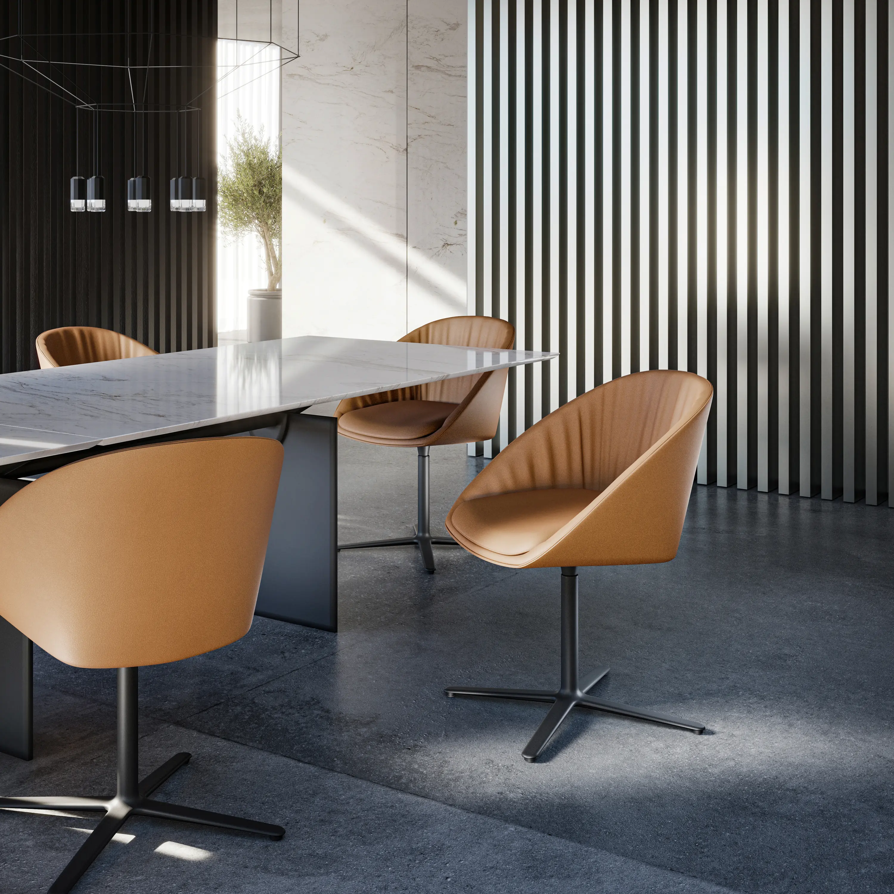 DRAENERT - Dan | 2043