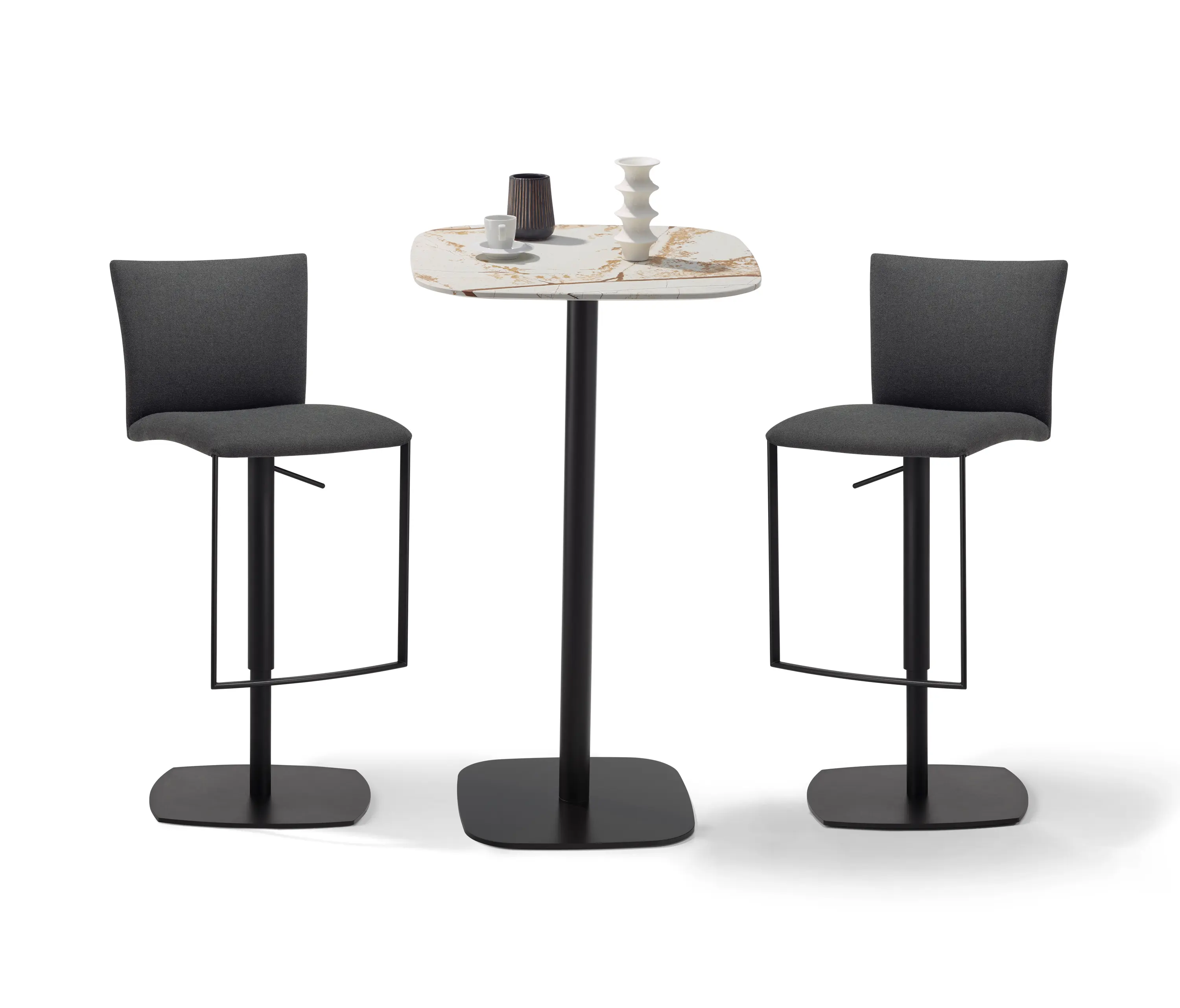 DRAENERT - Nobile Bar Lift | 2079-II