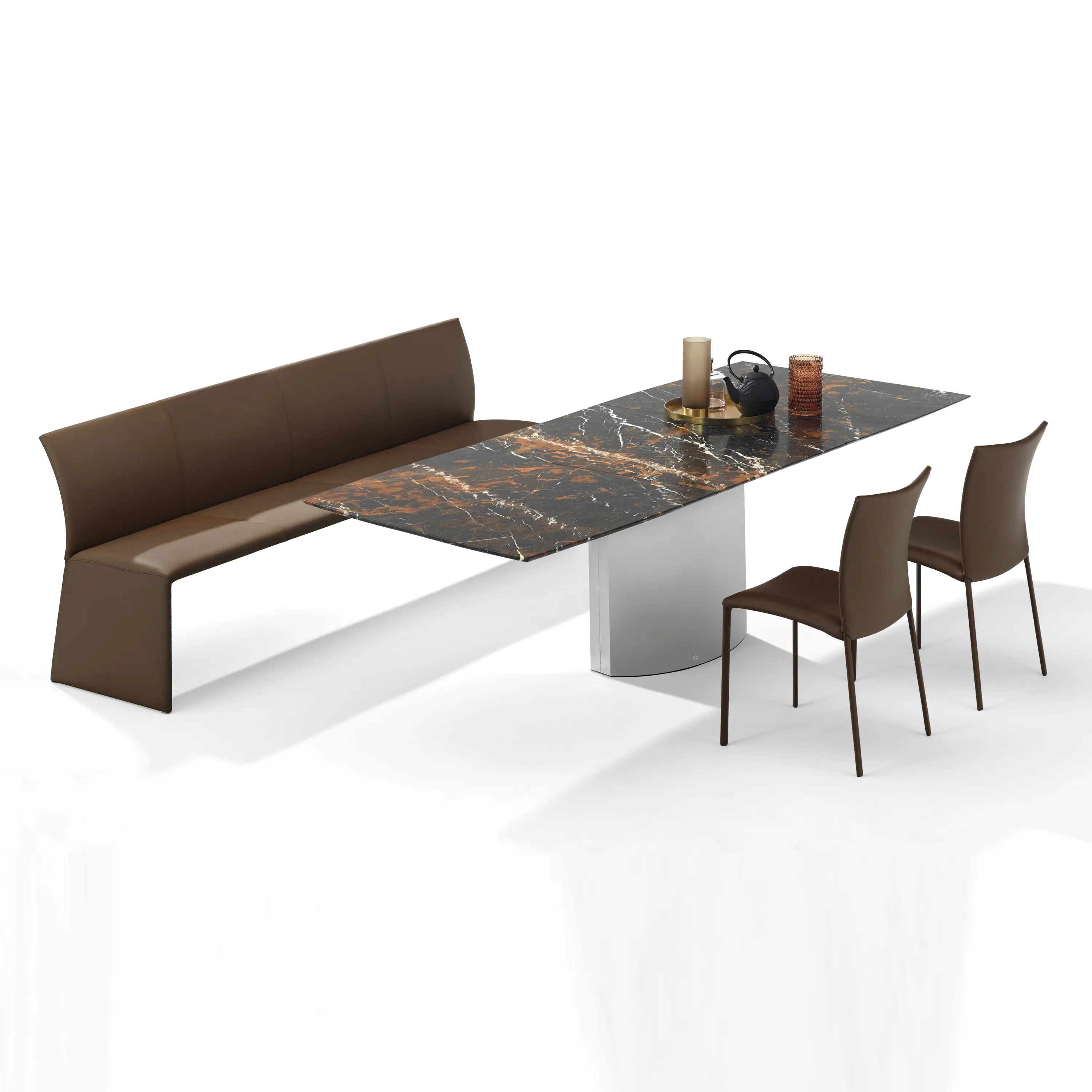 DRAENERT - Nobile Soft | 2076