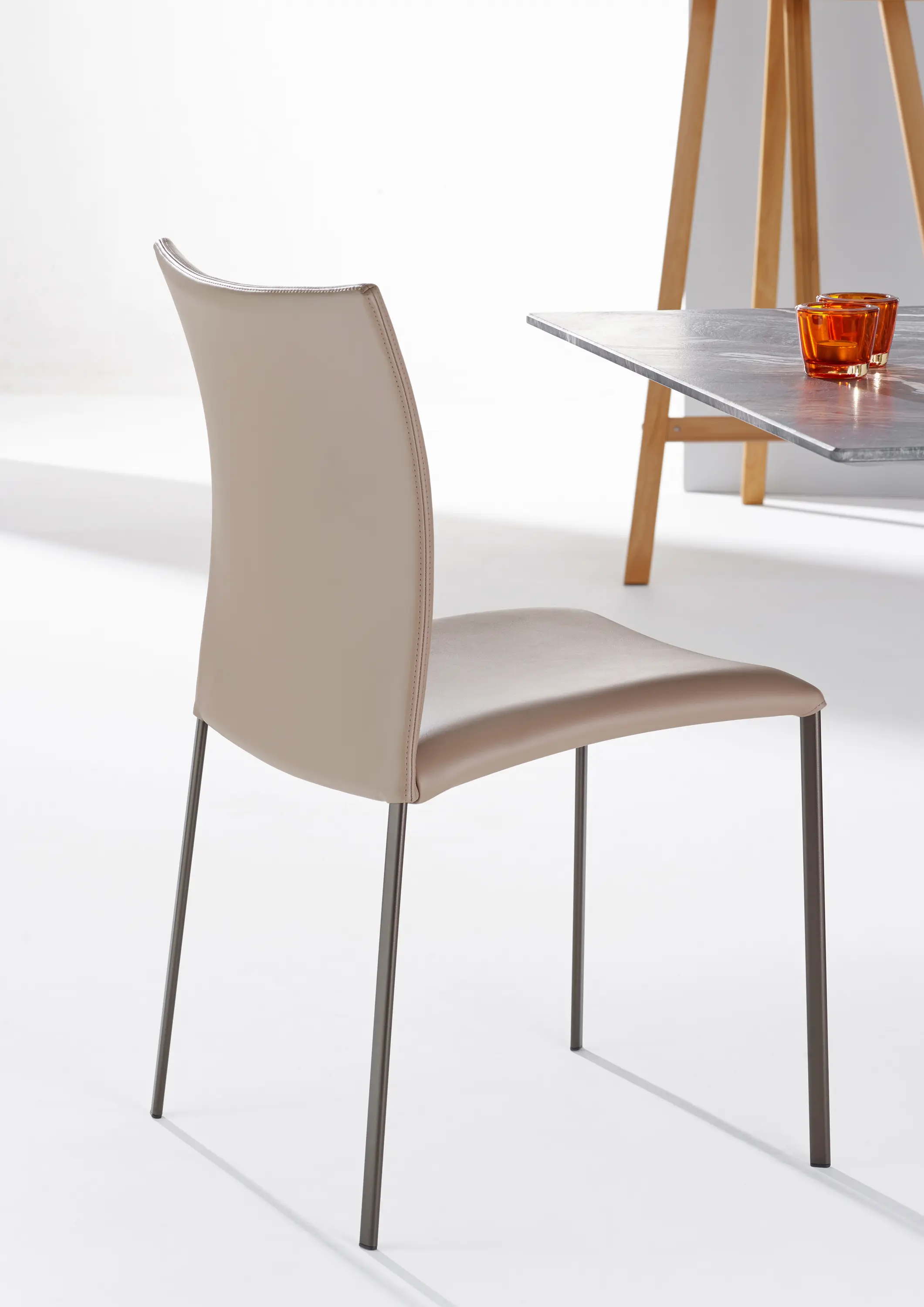 DRAENERT - Nobile Soft | 2076