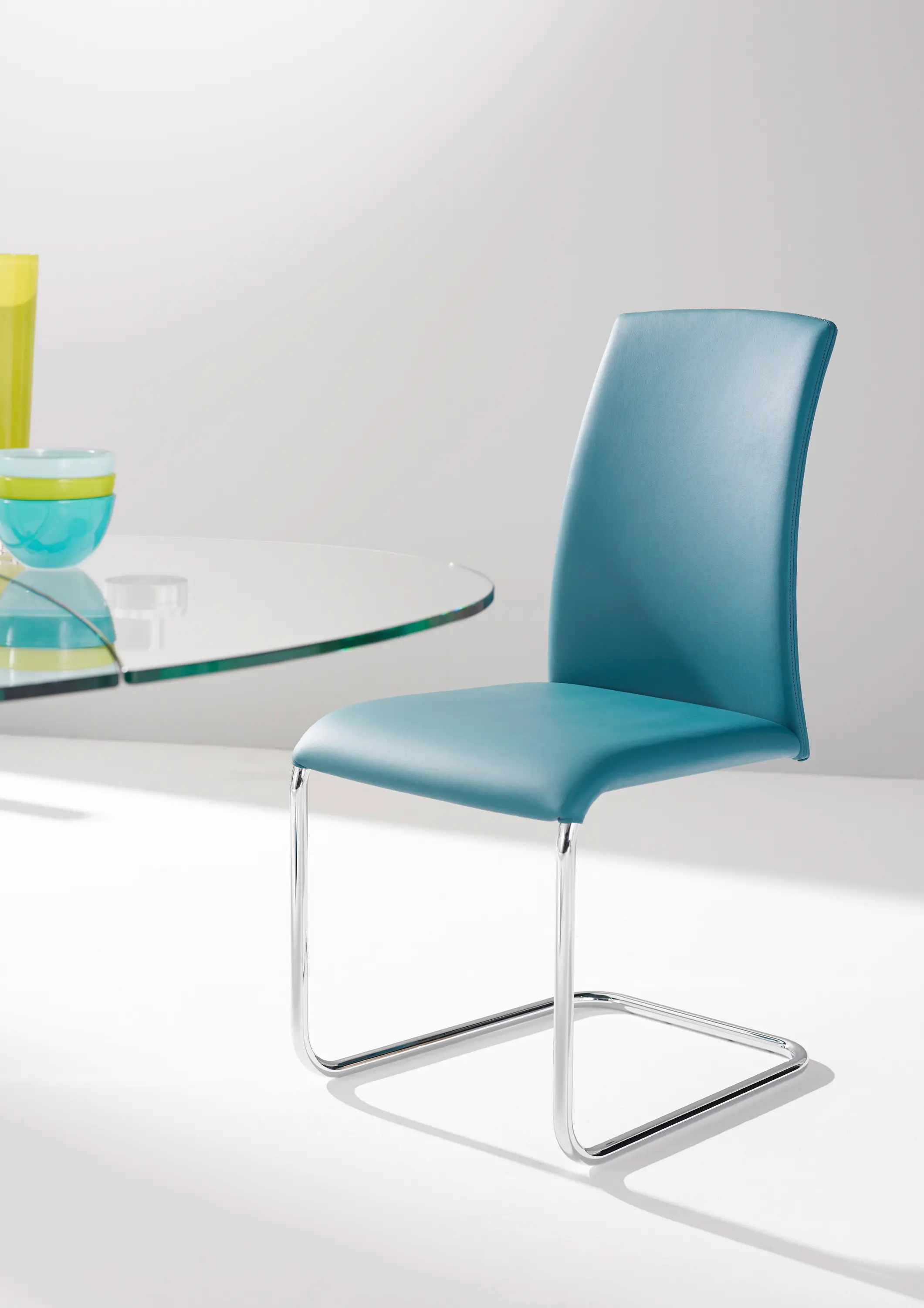 DRAENERT - Luma | 2063-I