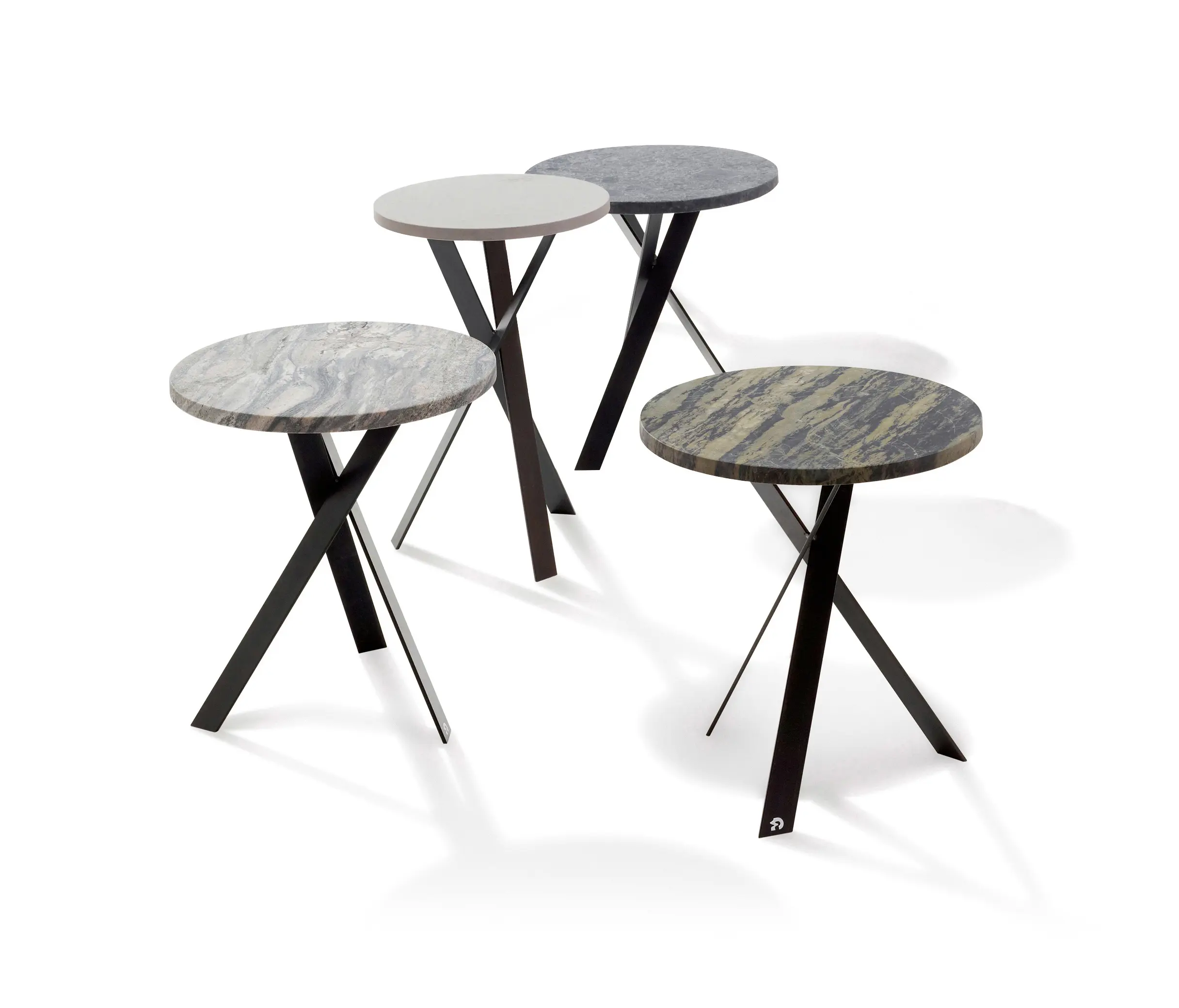 DRAENERT - Mortimer | 1085