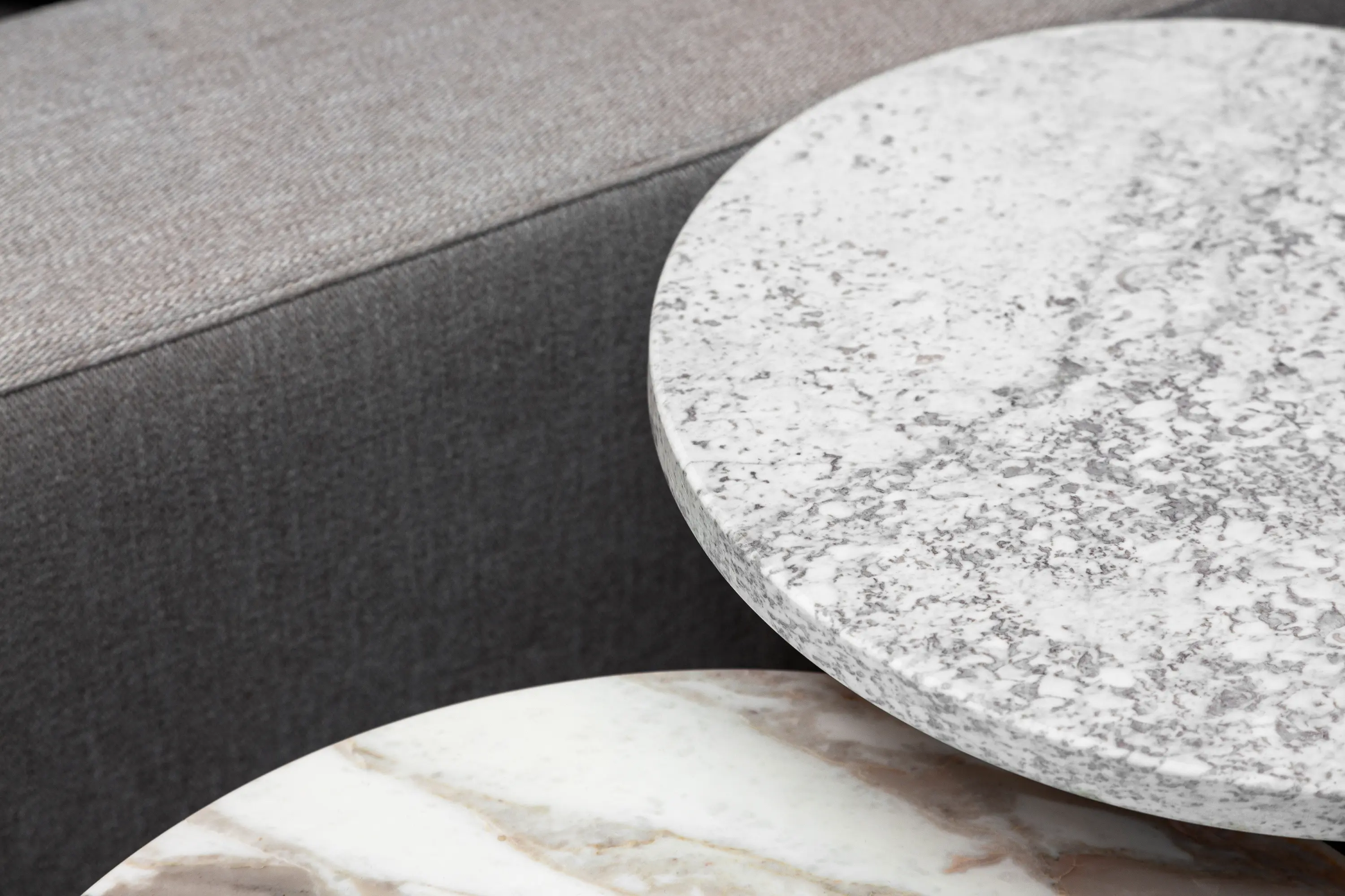 DRAENERT - Mortimer | 1085