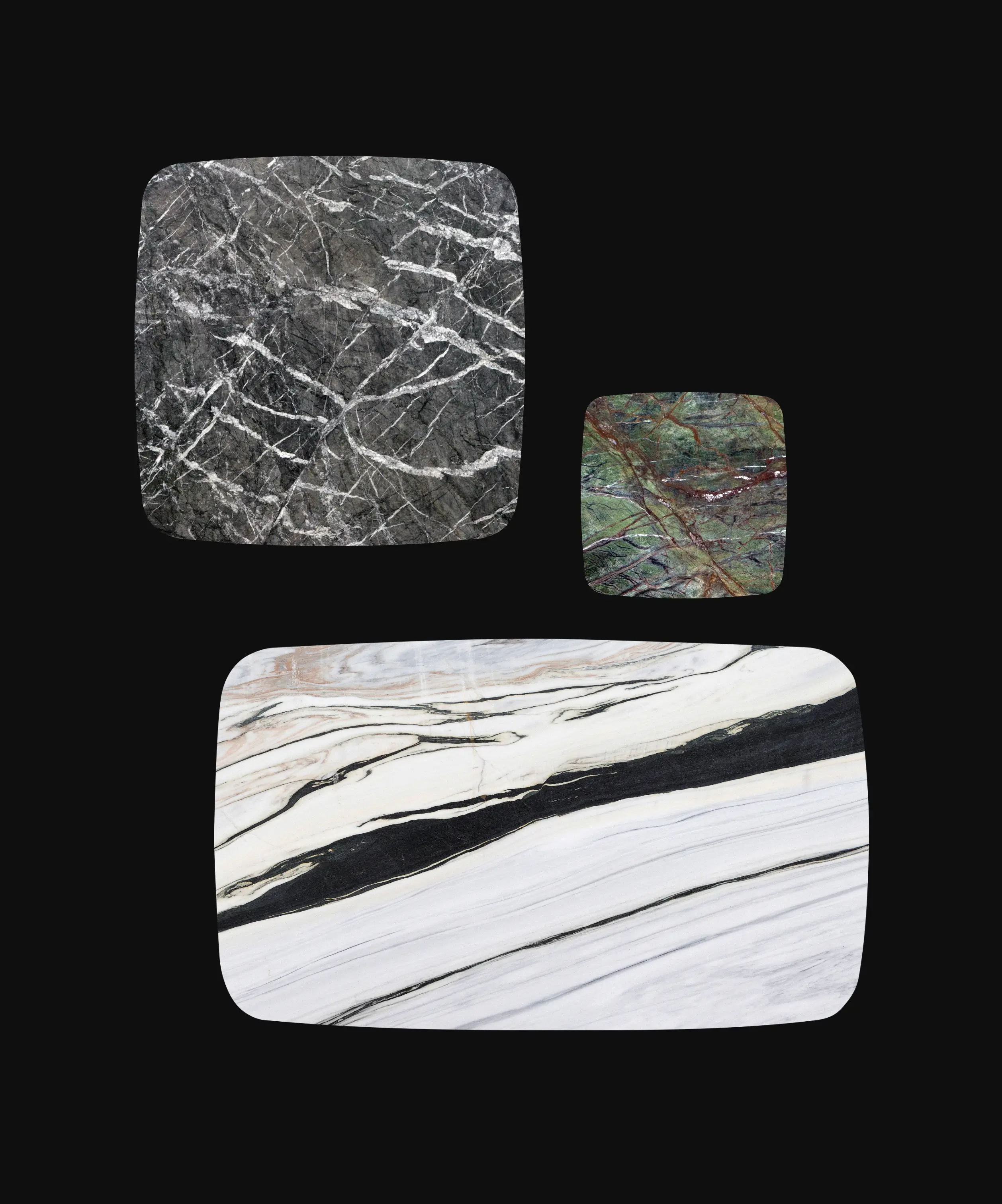 DRAENERT - Manolo | 1370-I