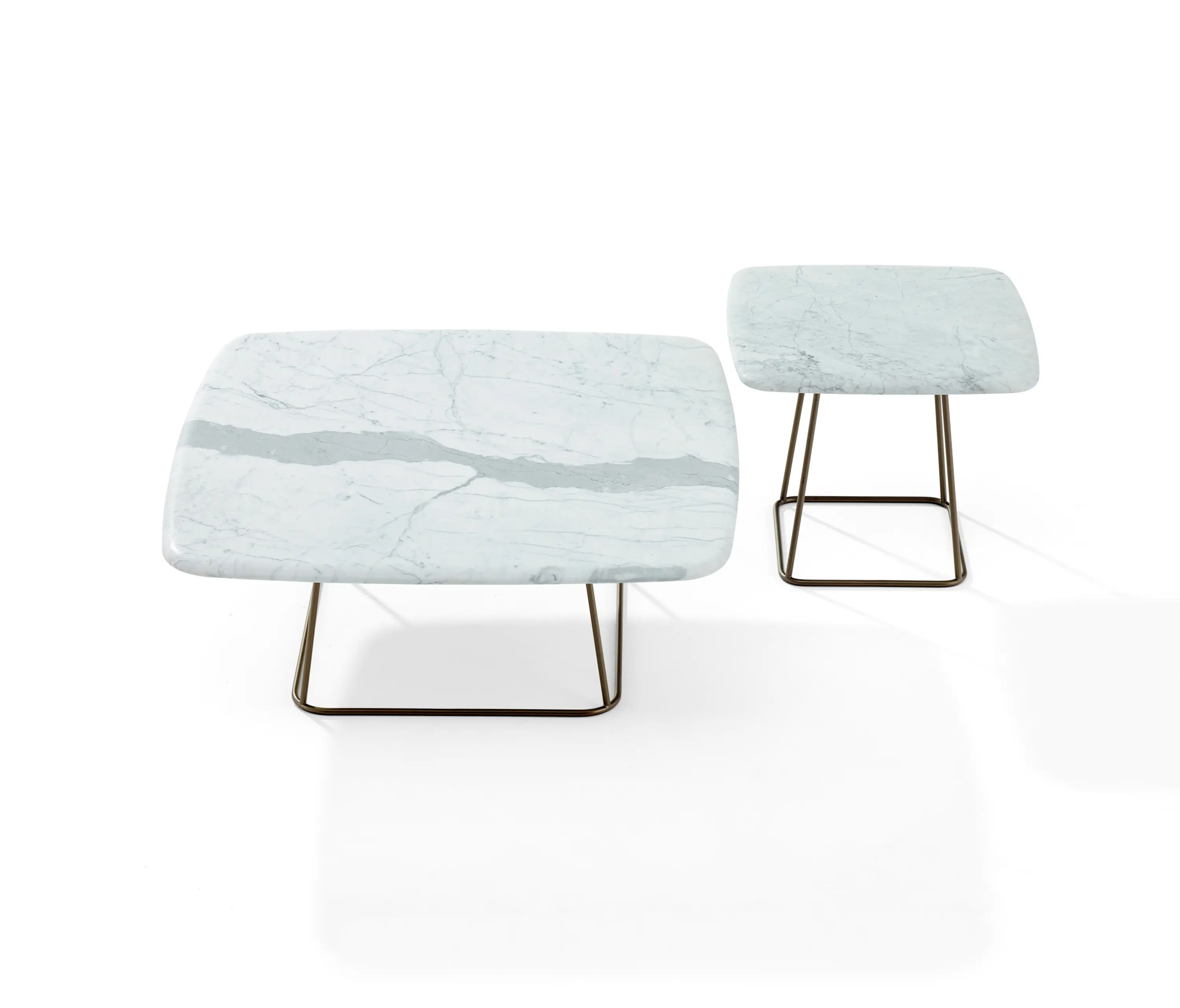 DRAENERT - Manolo | 1370-I