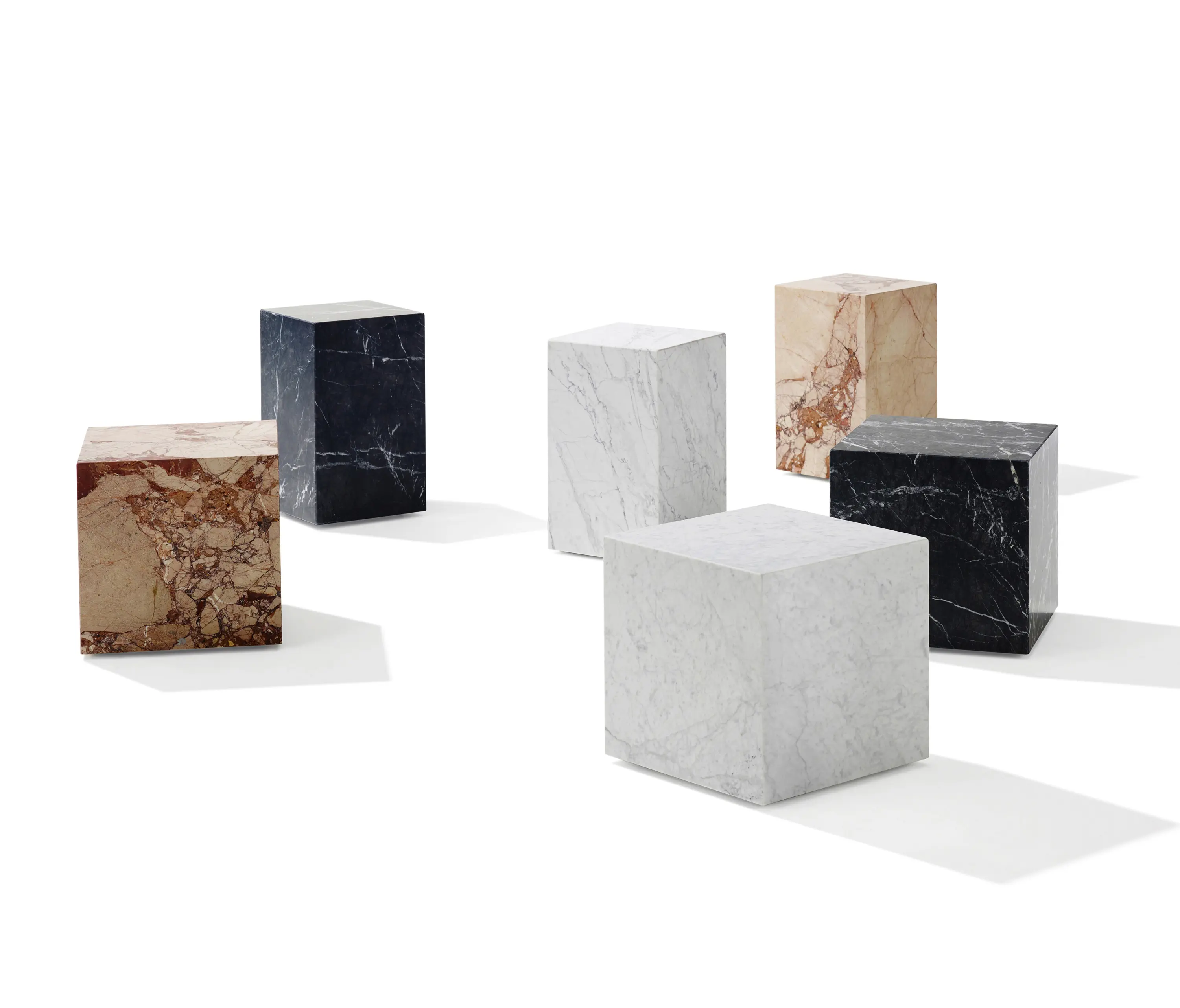 DRAENERT - Qbic | 1365