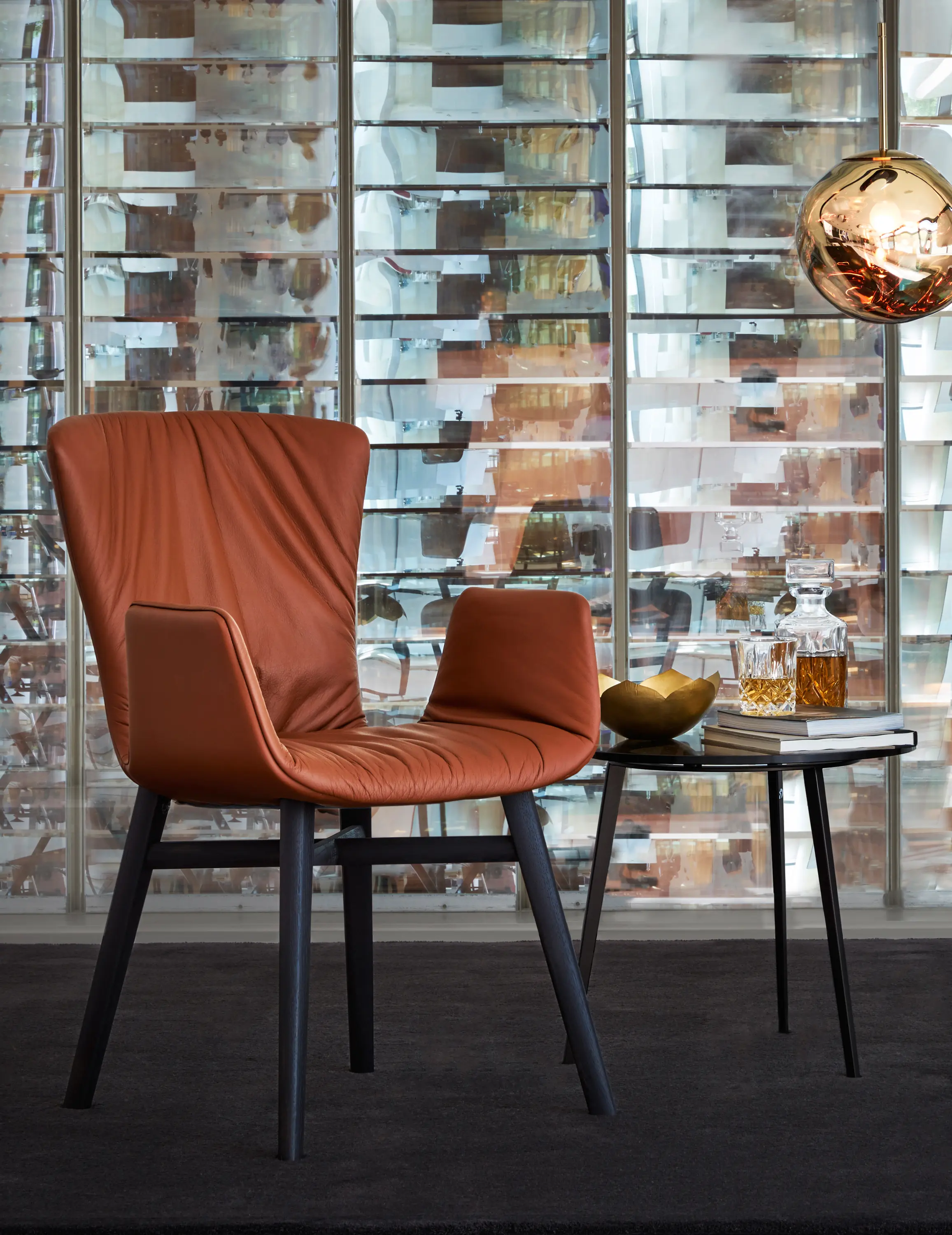 DRAENERT - Tosca | 1380-I