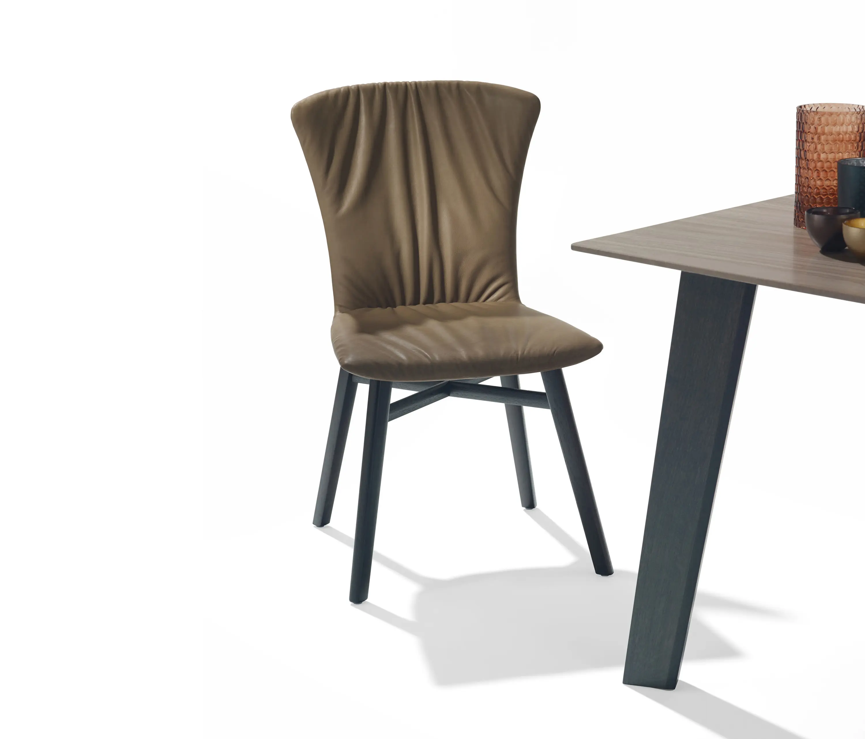 DRAENERT - Dexter | 2056