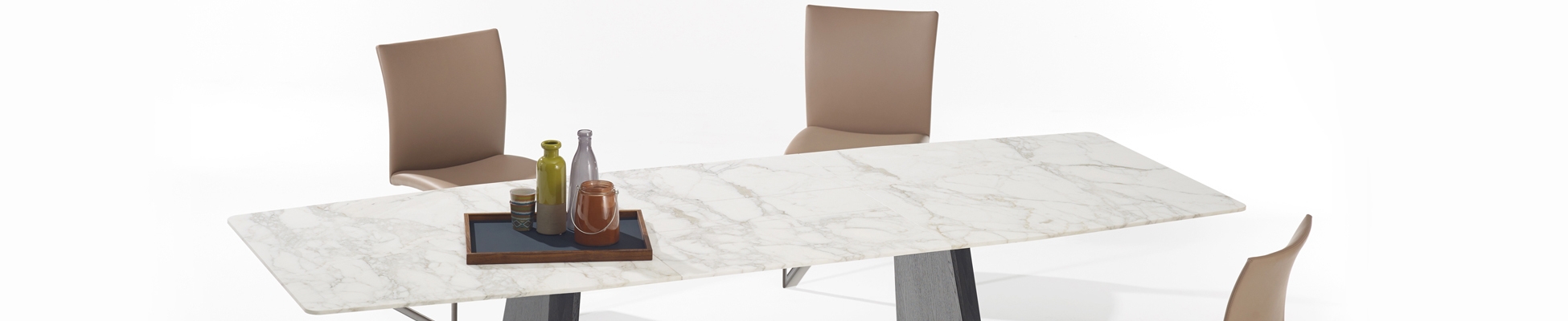 Discover the world of manufacturer DRAENERT