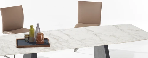 Discover the world of manufacturer DRAENERT